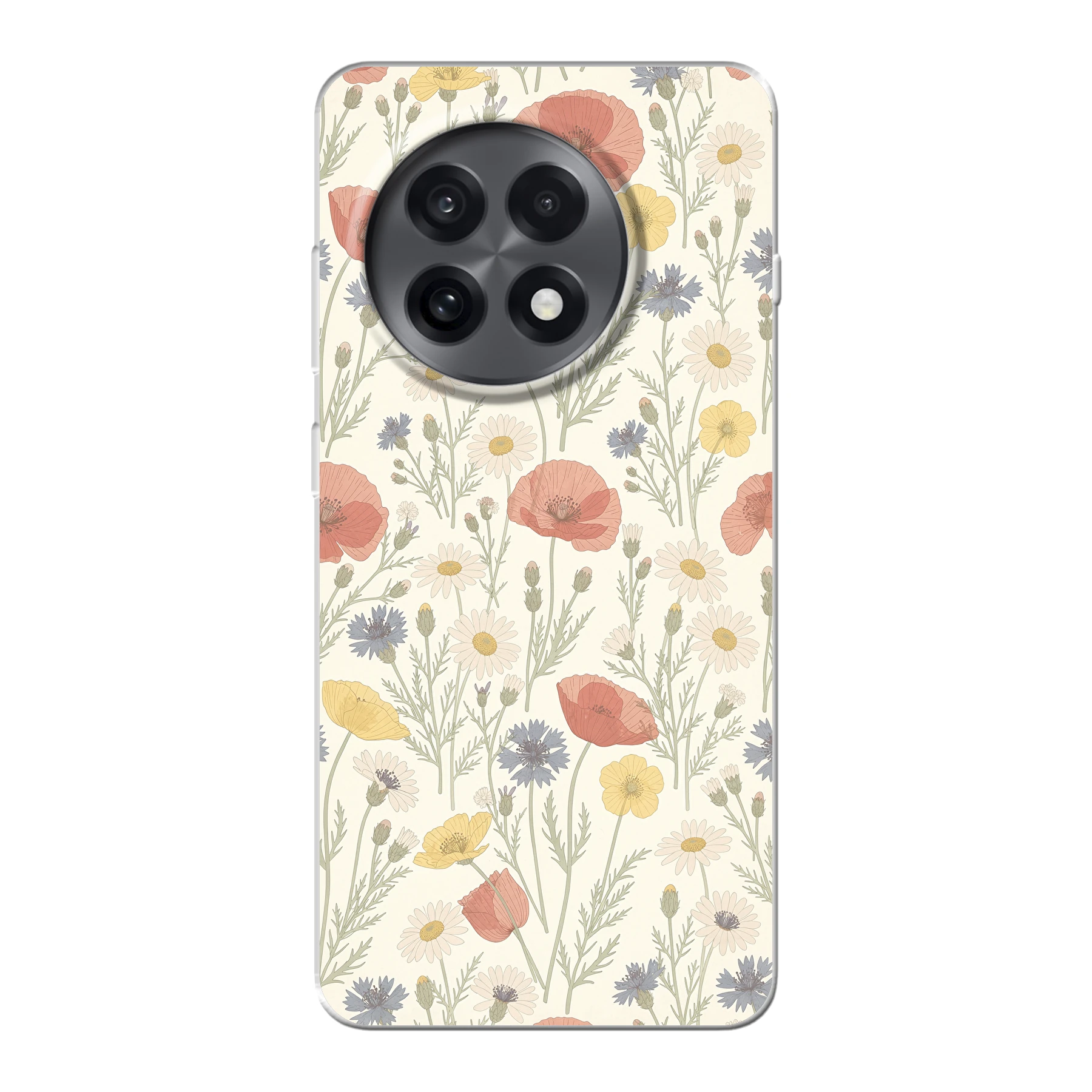 OnePlus 13 phone case