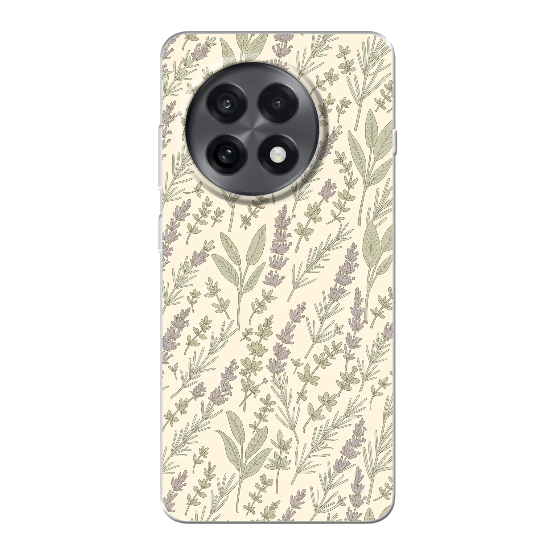 OnePlus 13 phone case