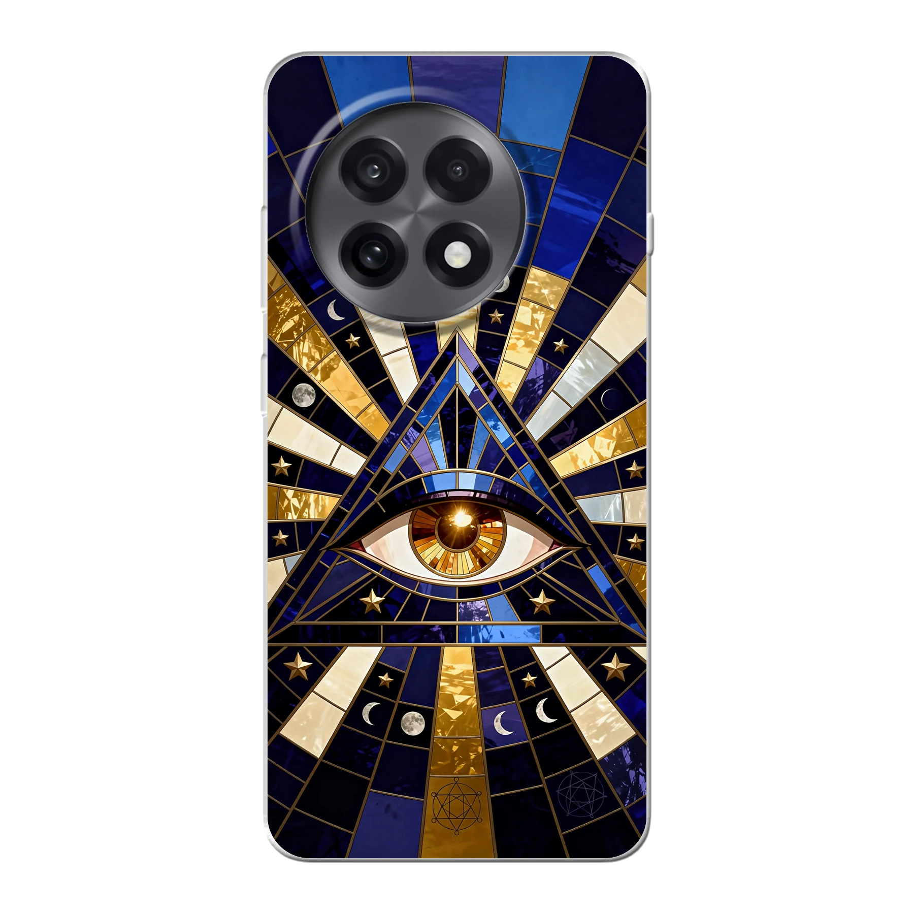 OnePlus 13R phone case