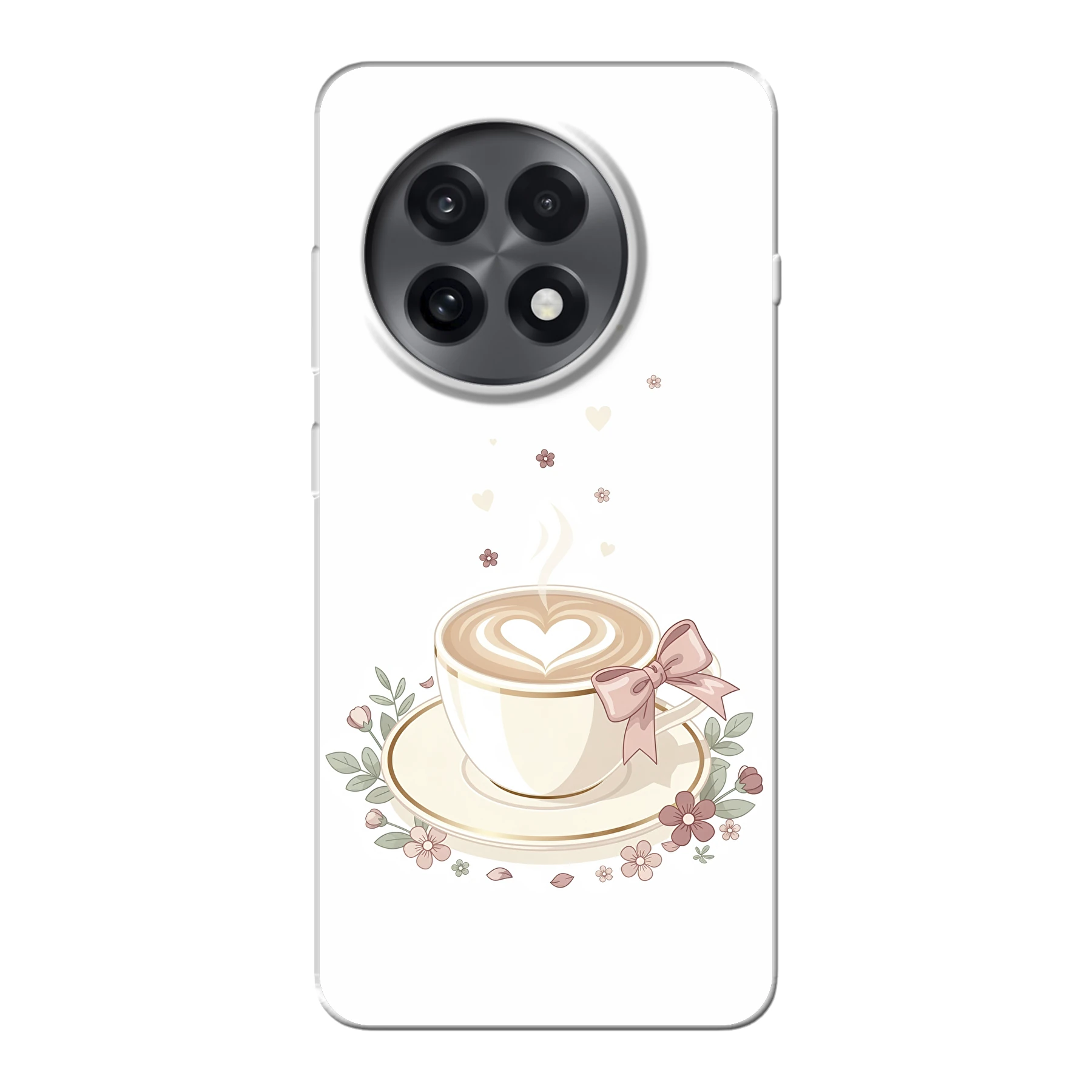 OnePlus 13 phone case