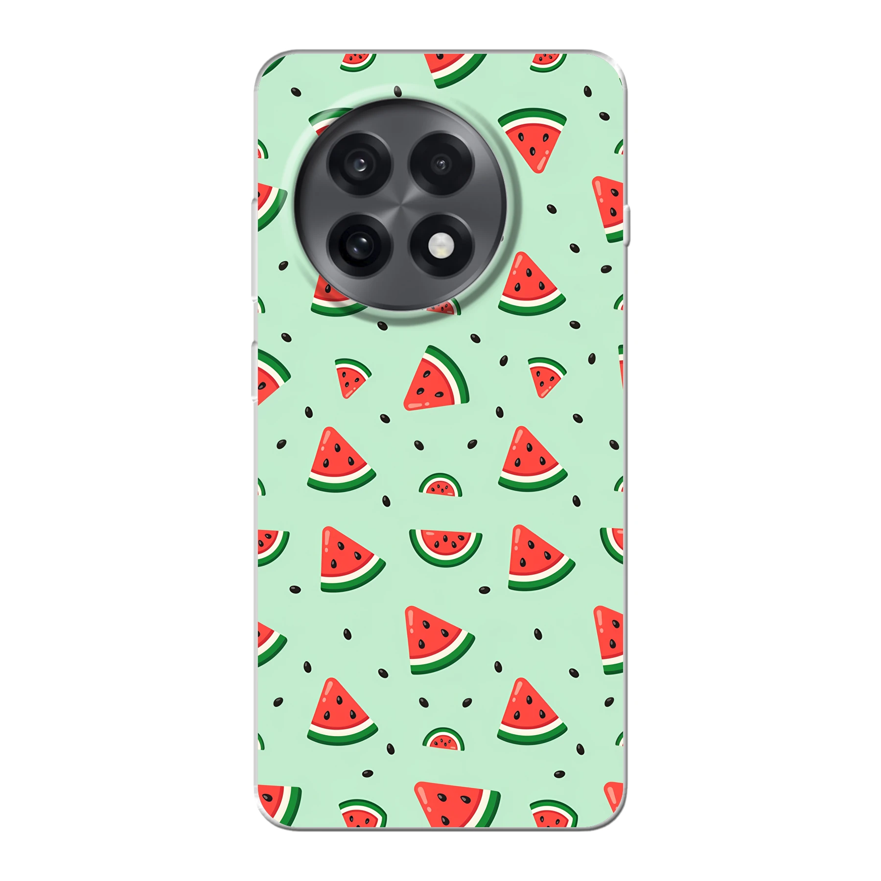 OnePlus 13R phone case