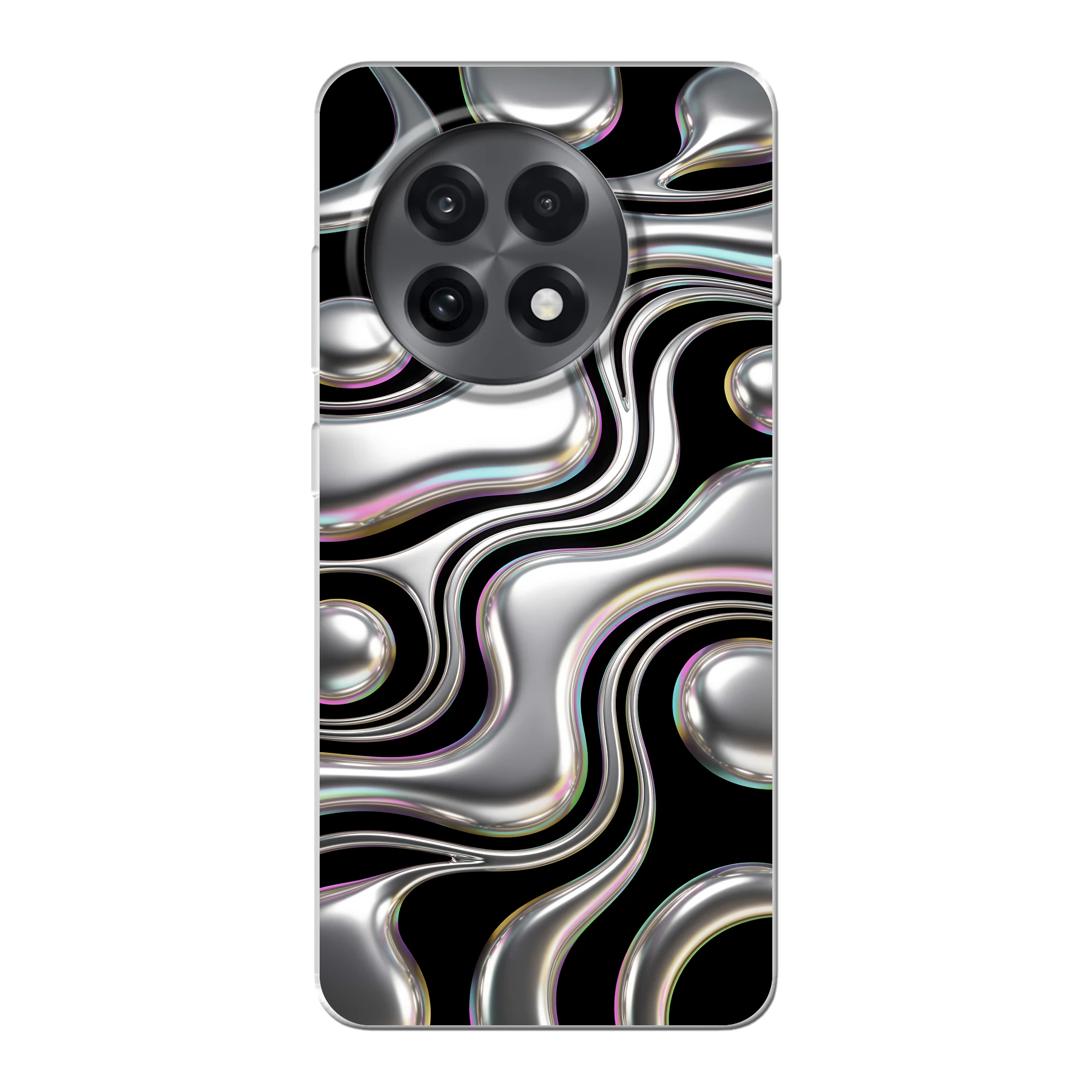 OnePlus 13R phone case