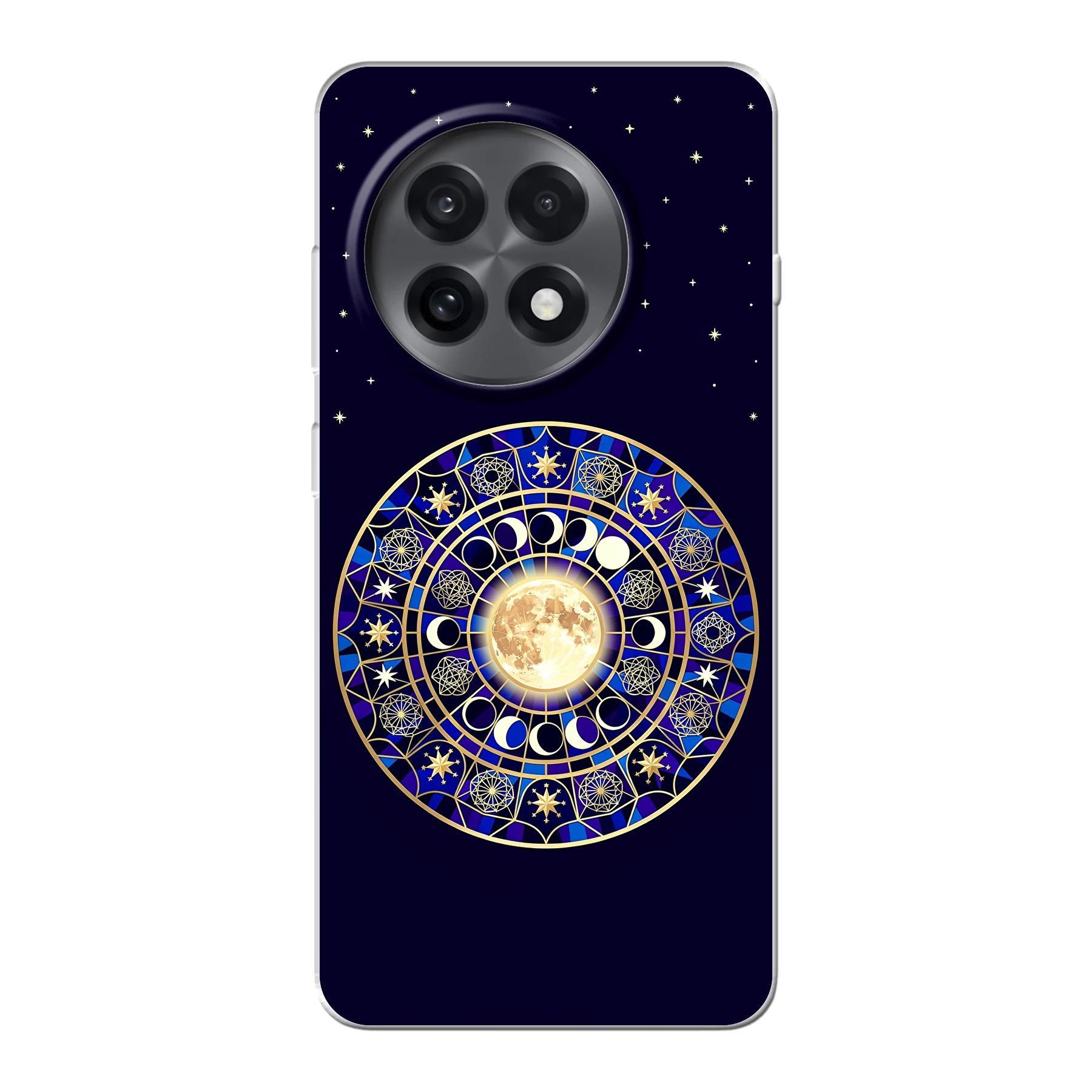 OnePlus 13 phone case