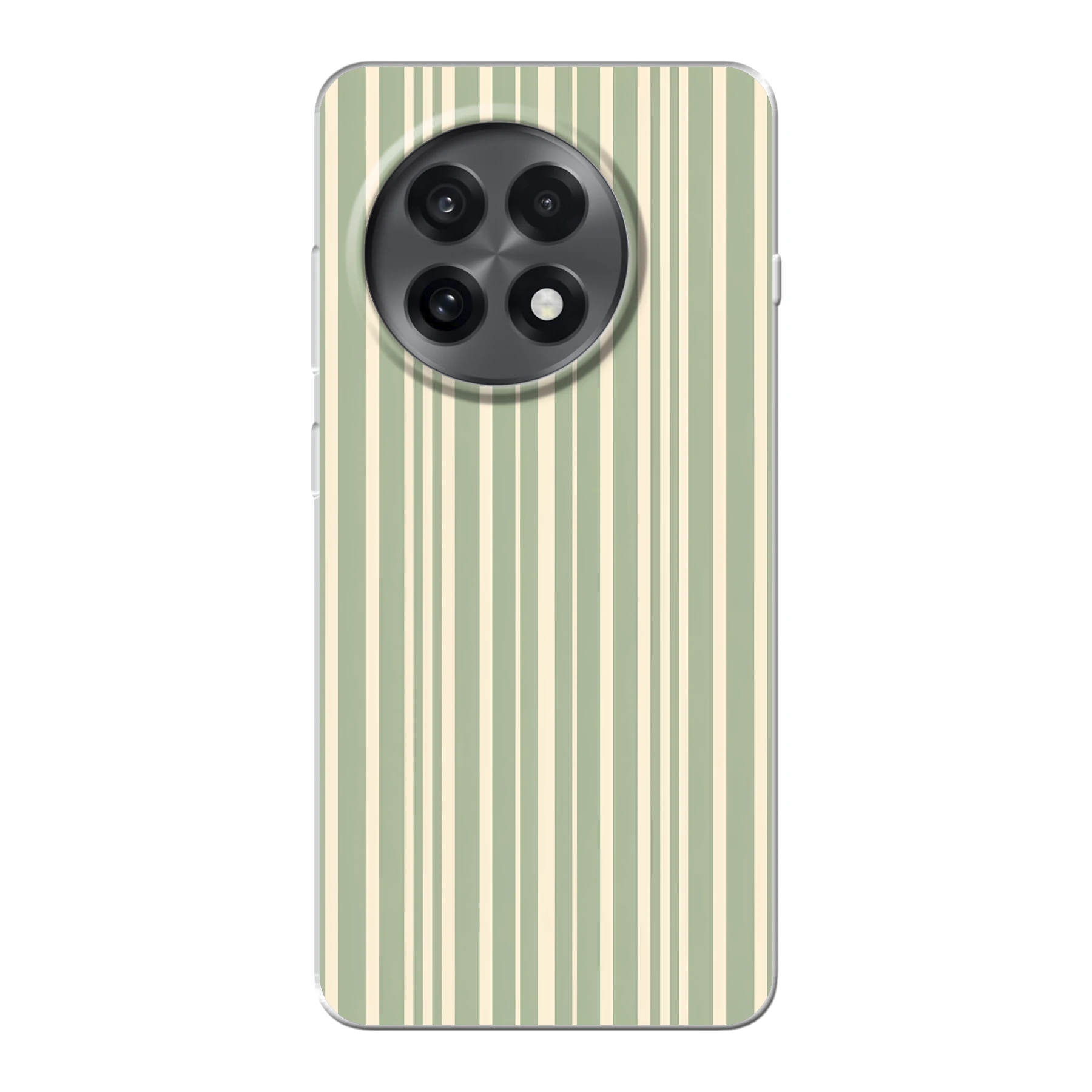 OnePlus 13 phone case