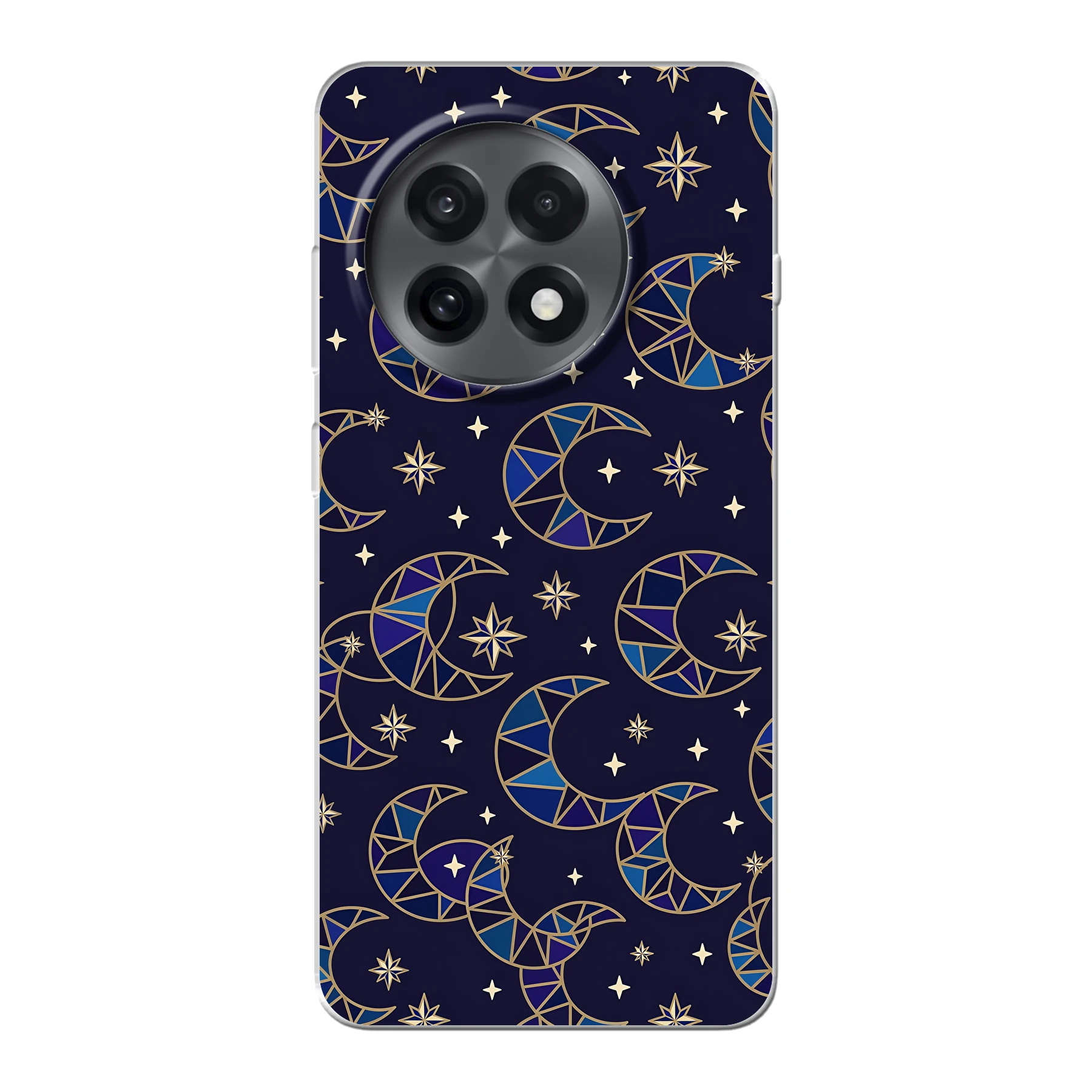 OnePlus 13R phone case