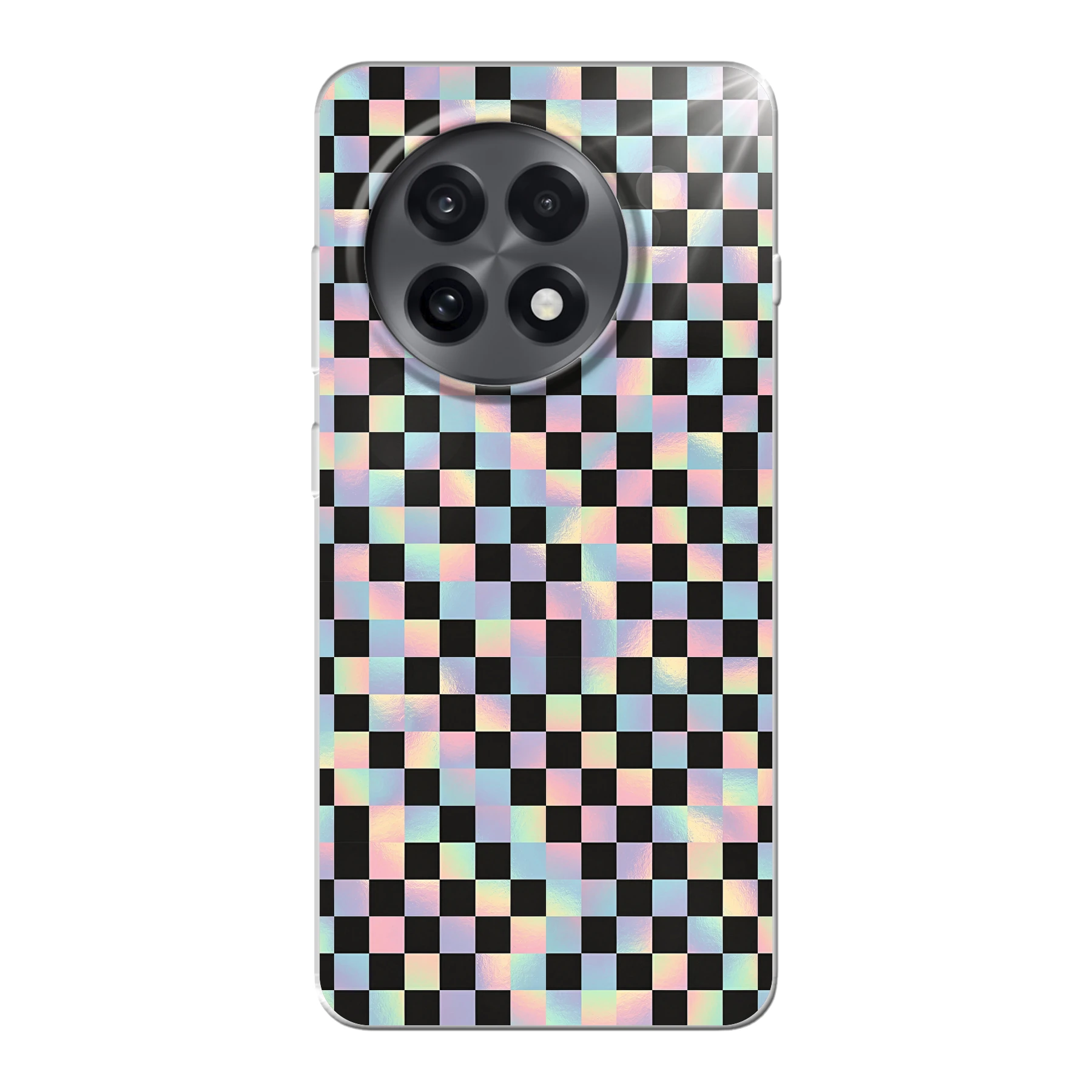 OnePlus 13 phone case