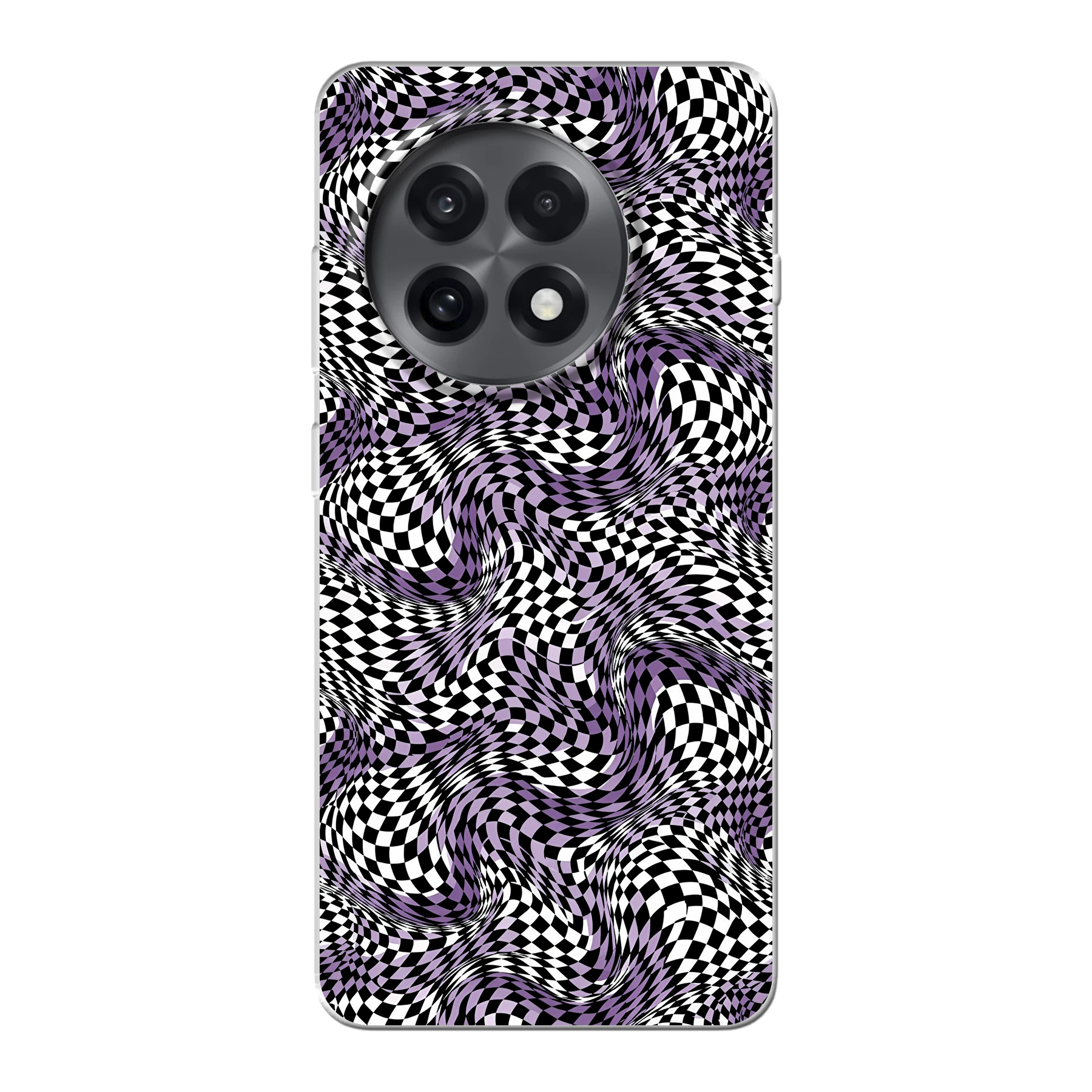 OnePlus 13R phone case