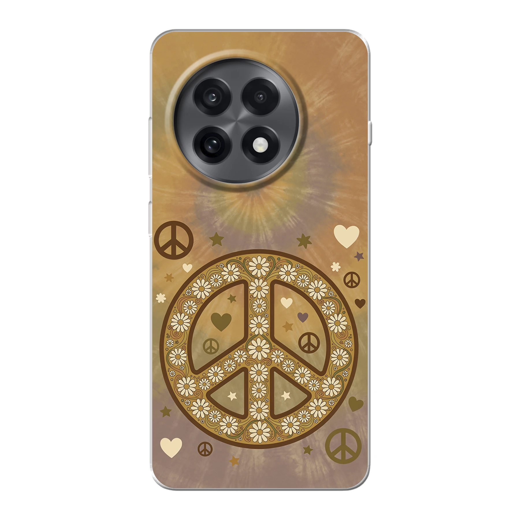 OnePlus 13 phone case