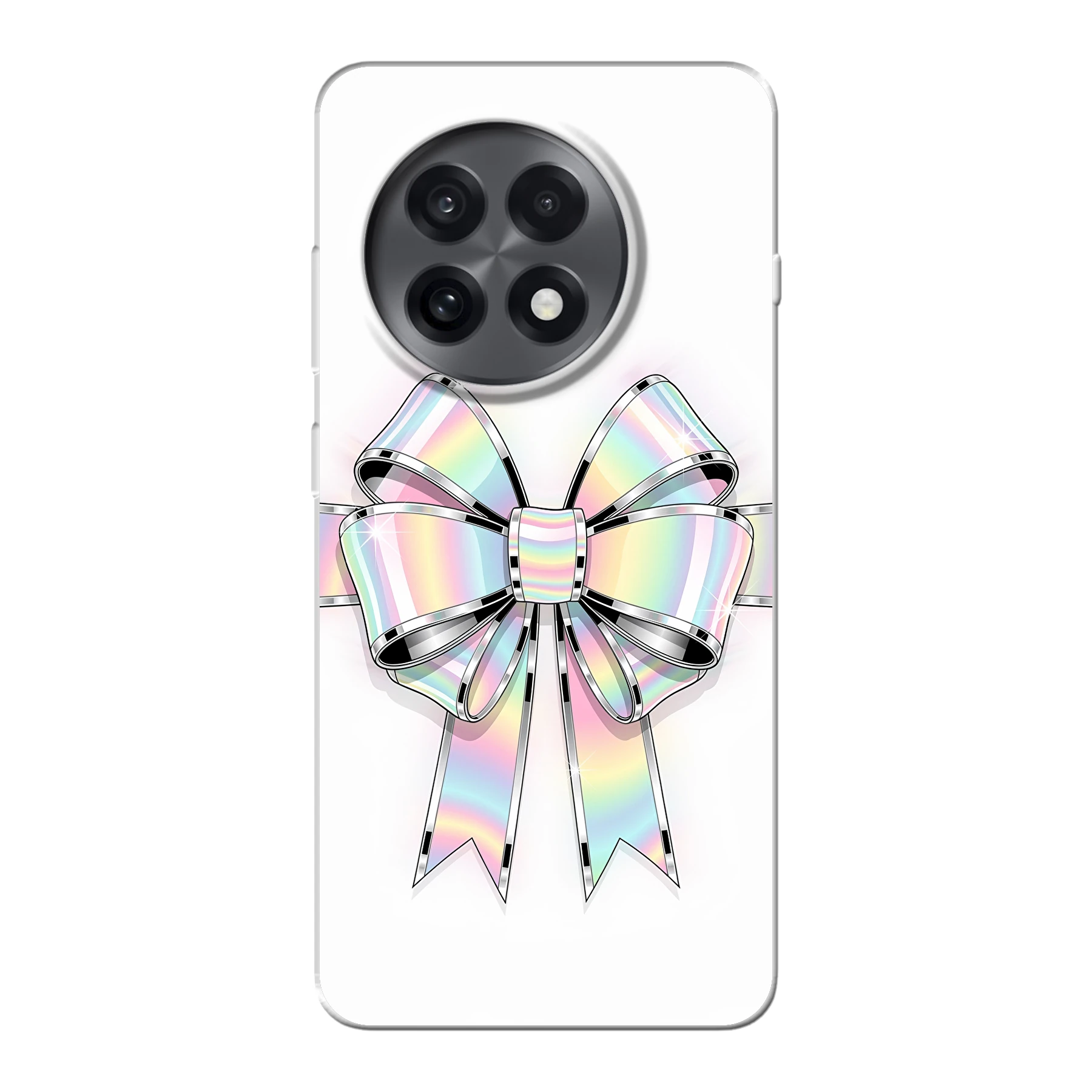 OnePlus 13 phone case