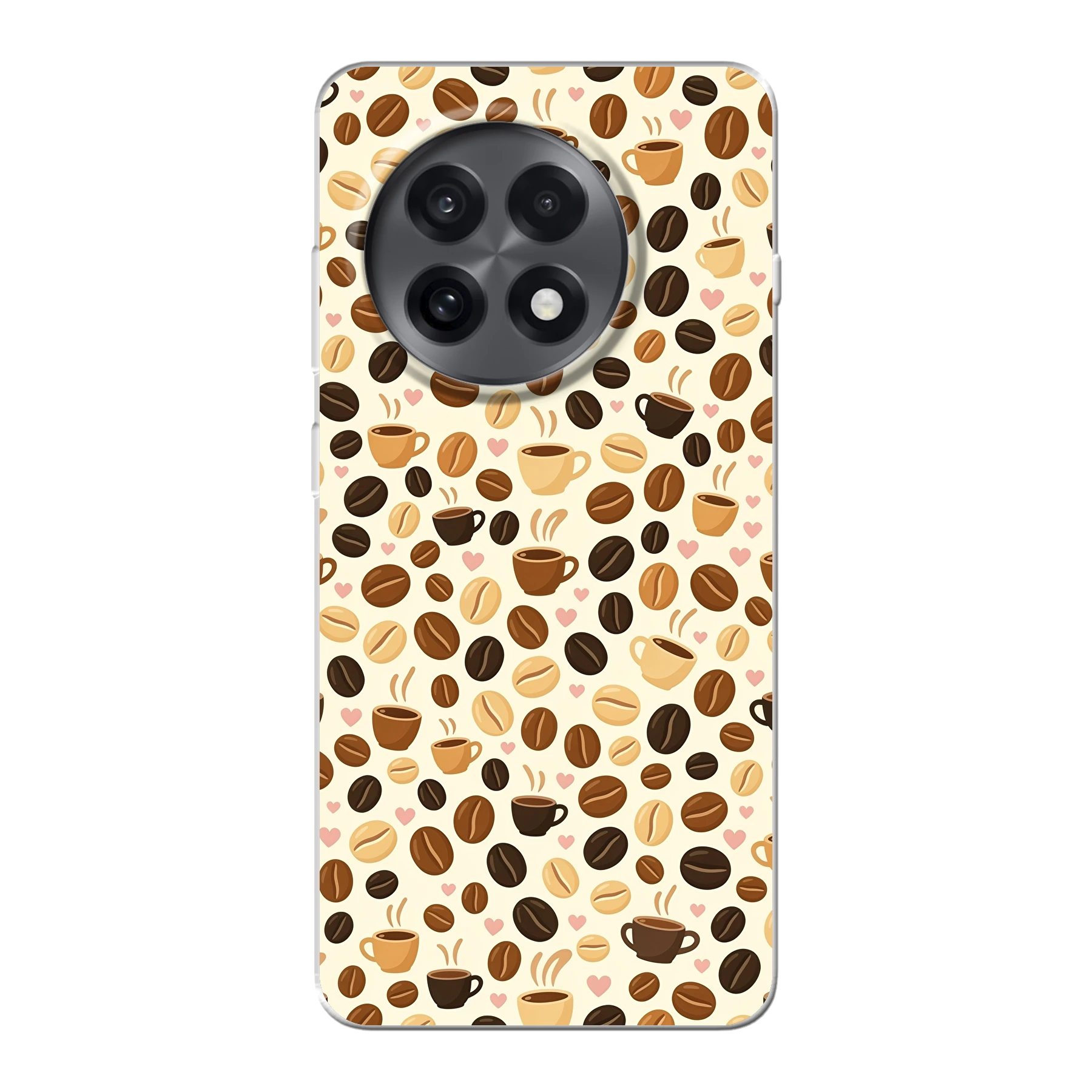 OnePlus 13 phone case