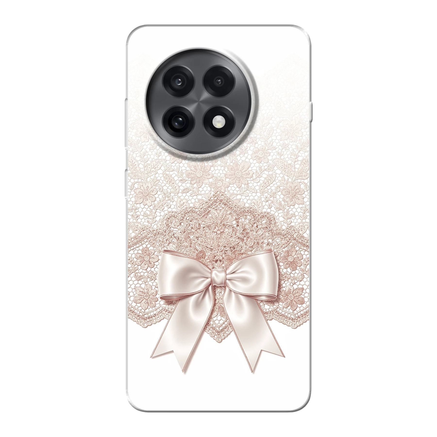OnePlus 13R phone case