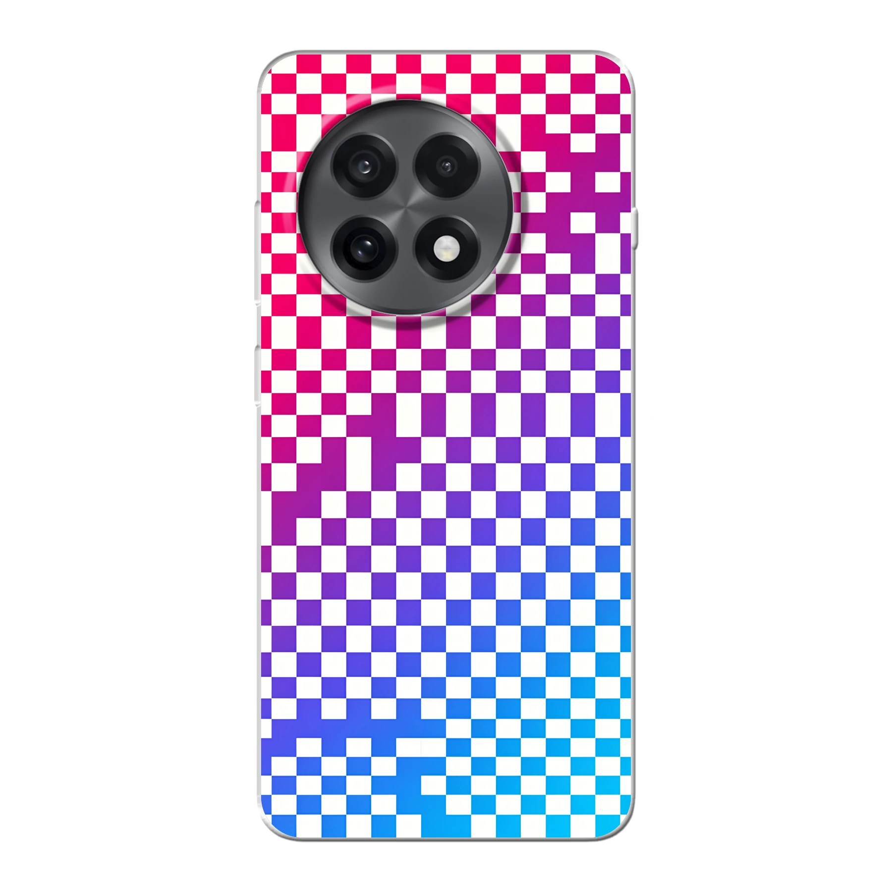 OnePlus 13R phone case