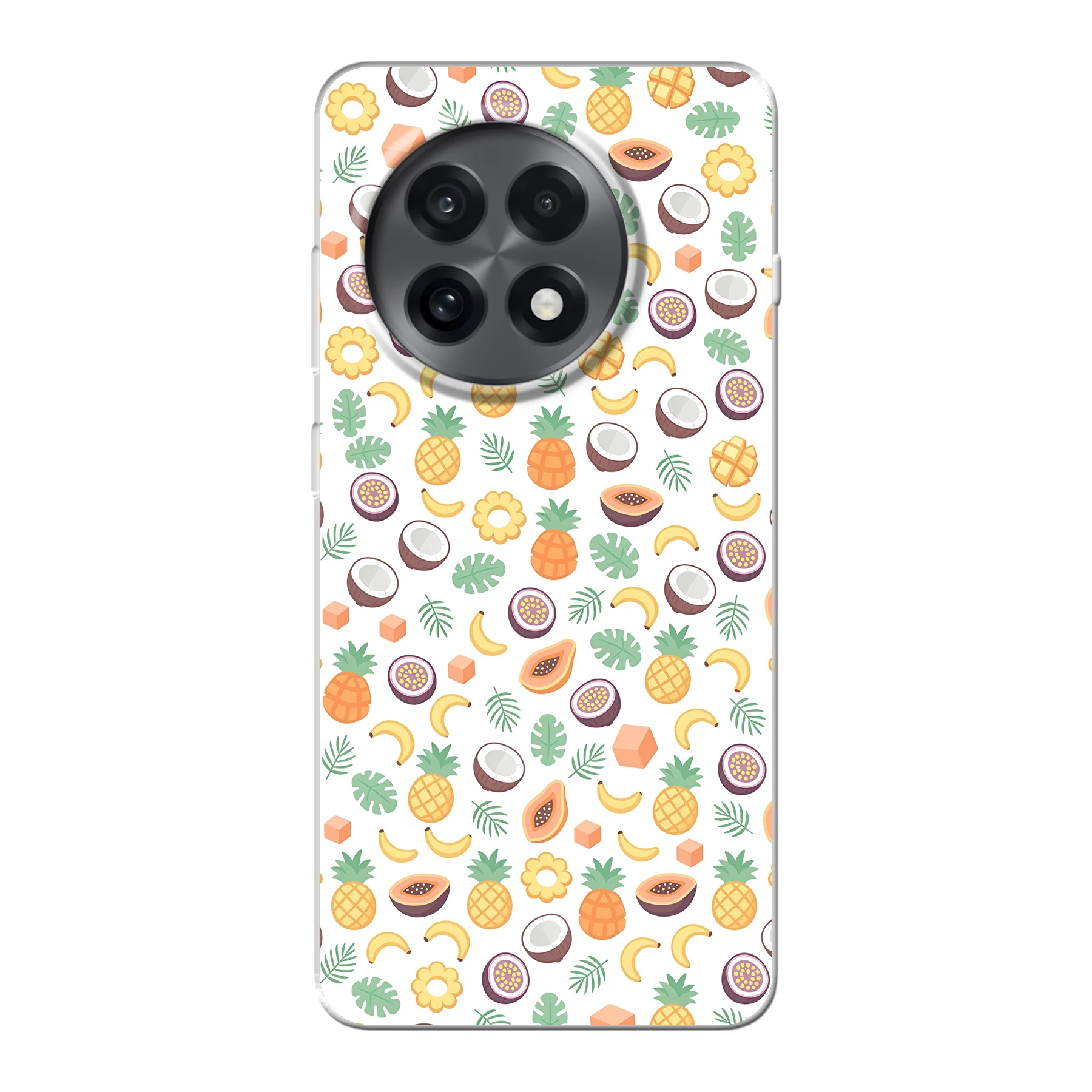 OnePlus 13R phone case