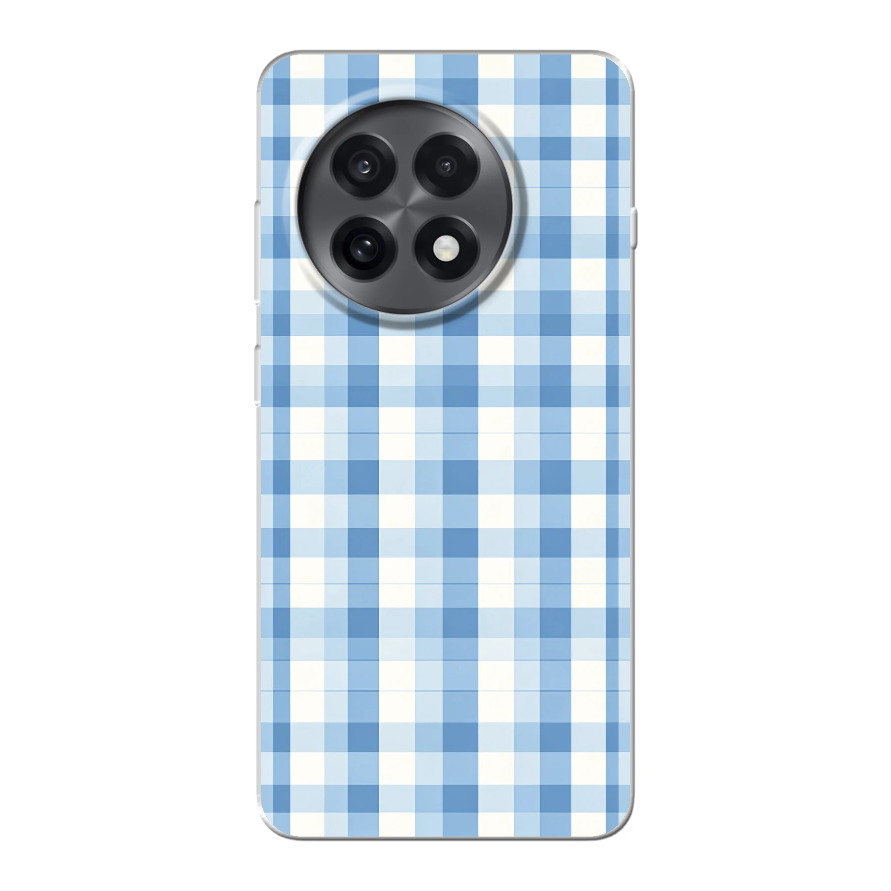 OnePlus 13R phone case