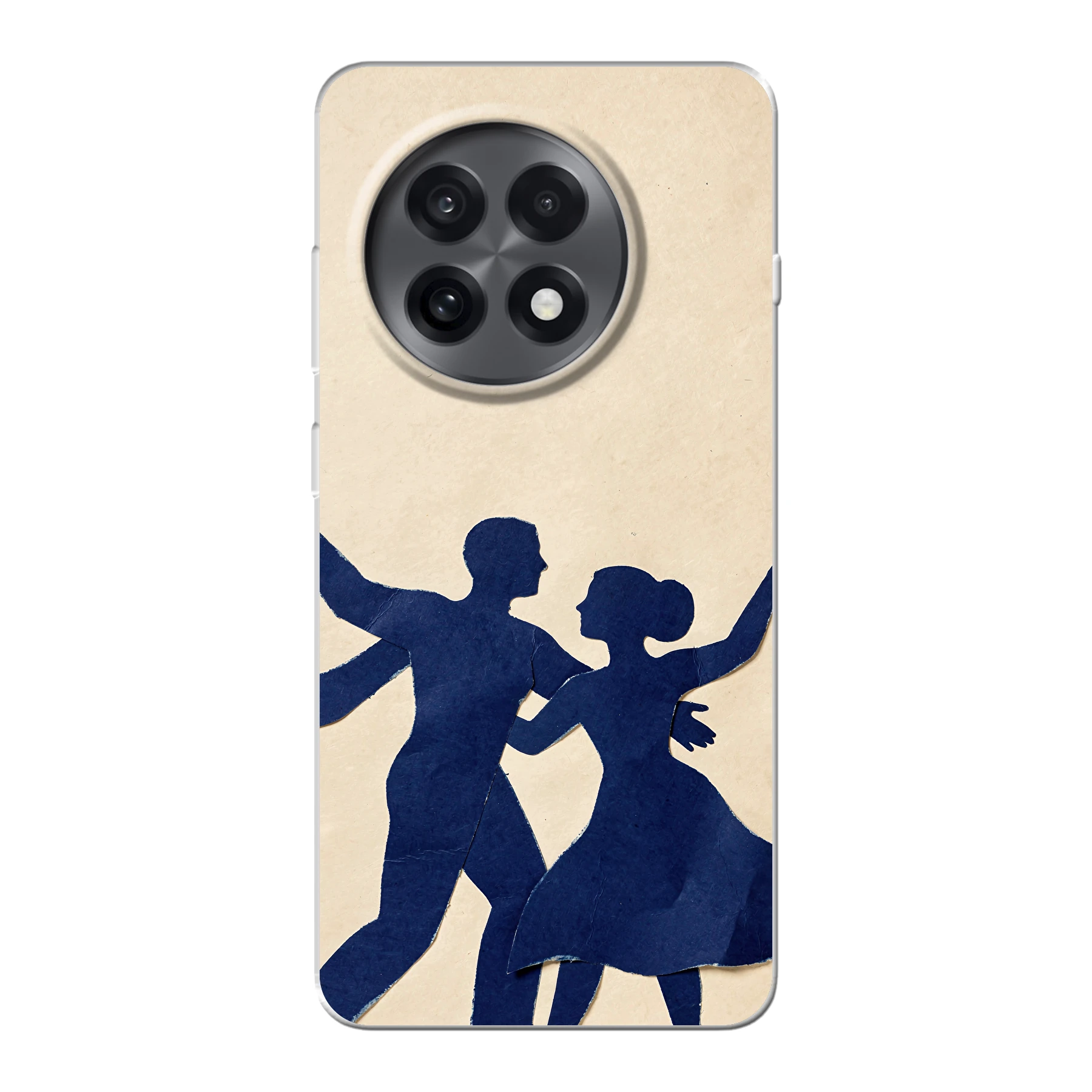 OnePlus 13 phone case