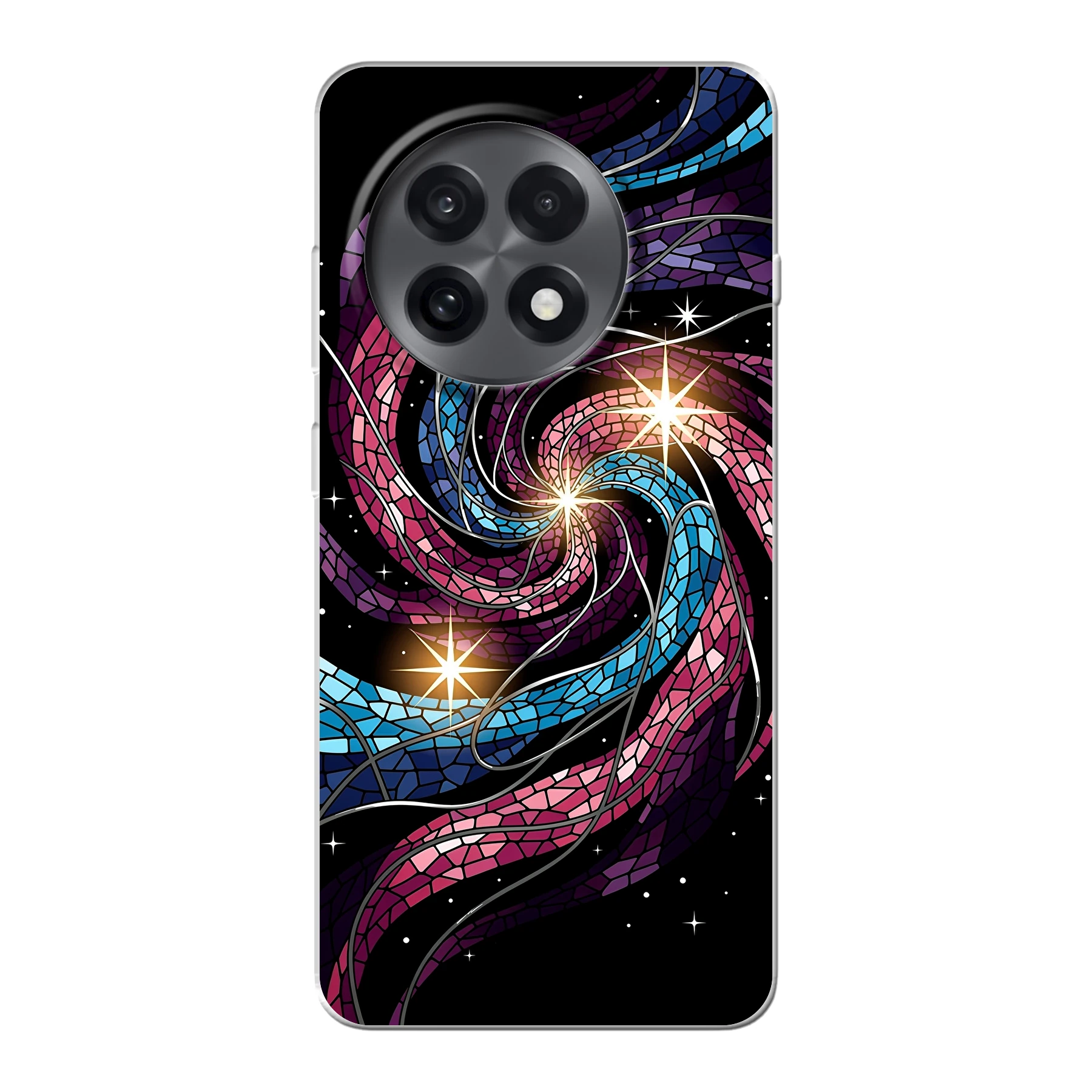 OnePlus 13 phone case