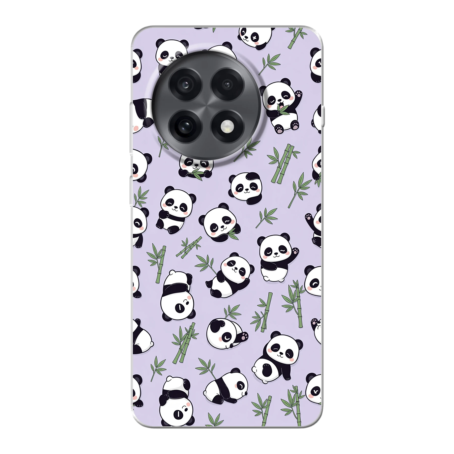 OnePlus 13R phone case