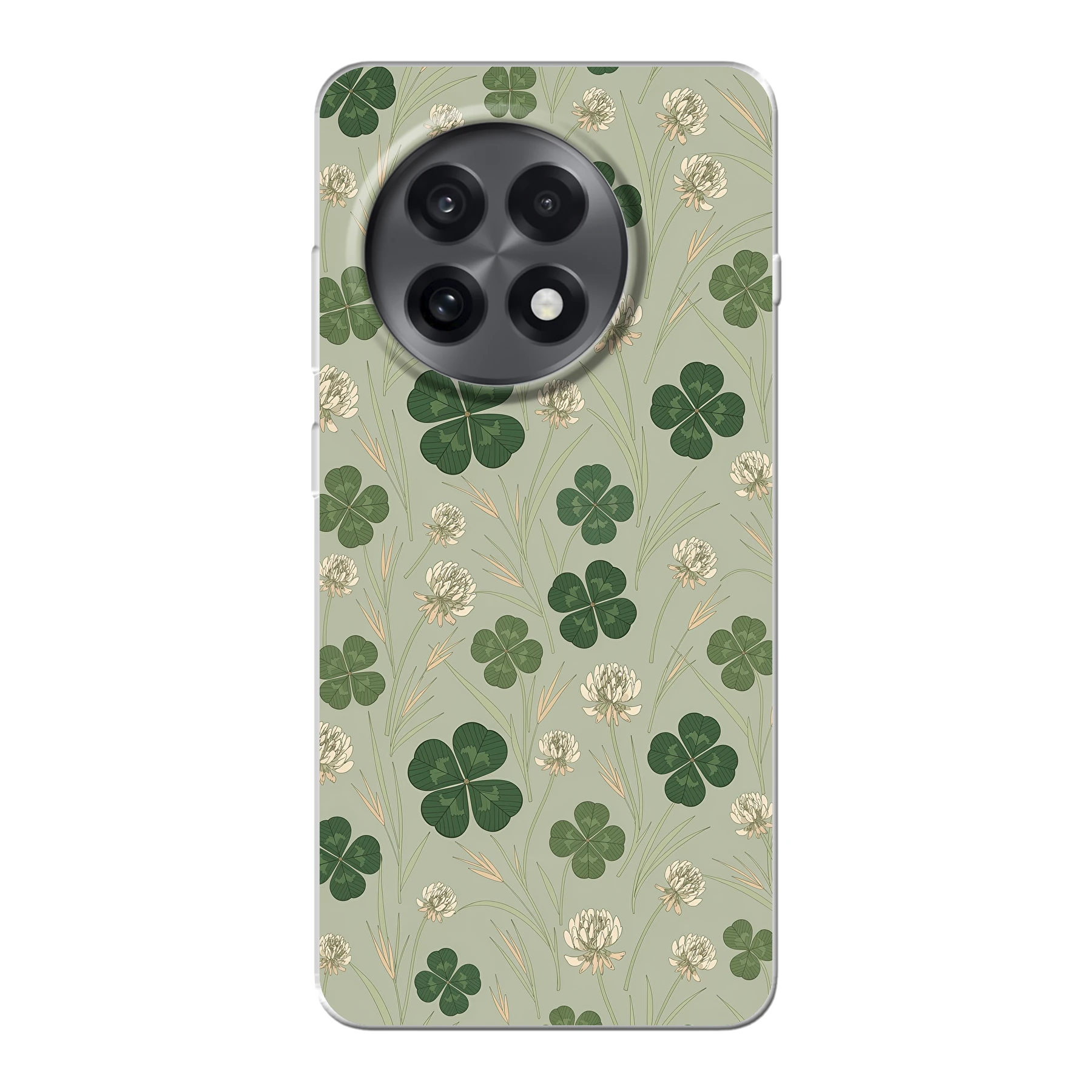 OnePlus 13R phone case