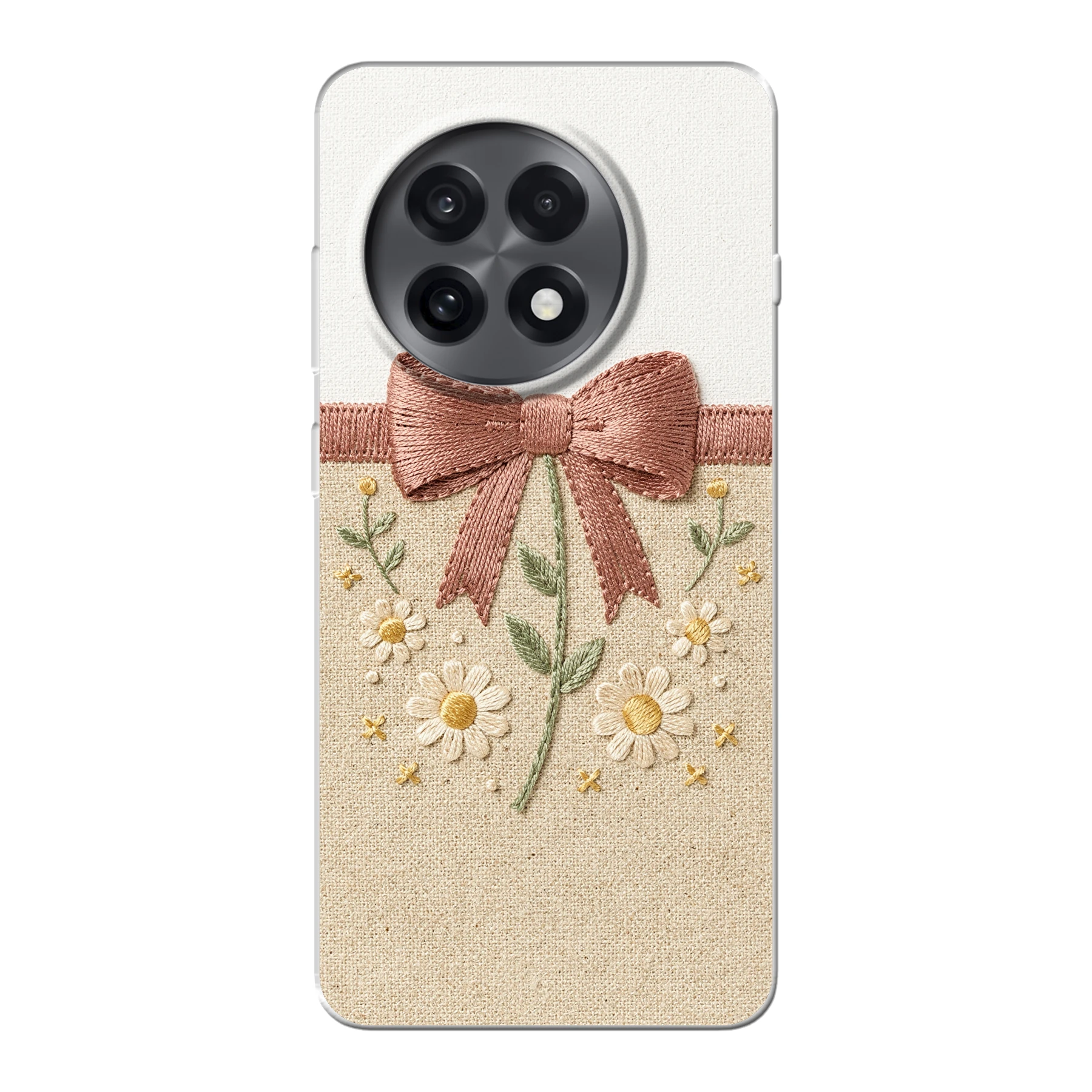 OnePlus 13R phone case