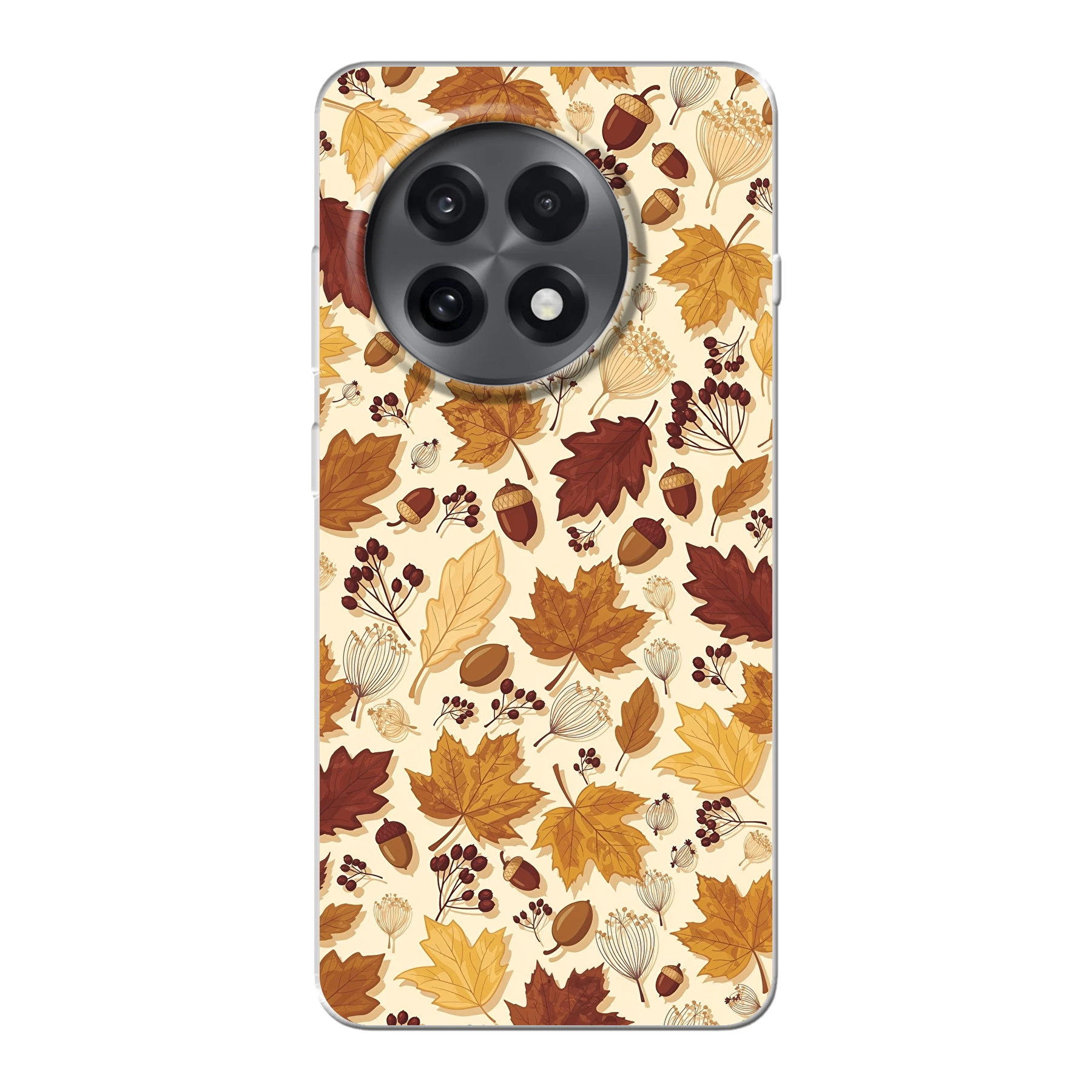 OnePlus 13R phone case