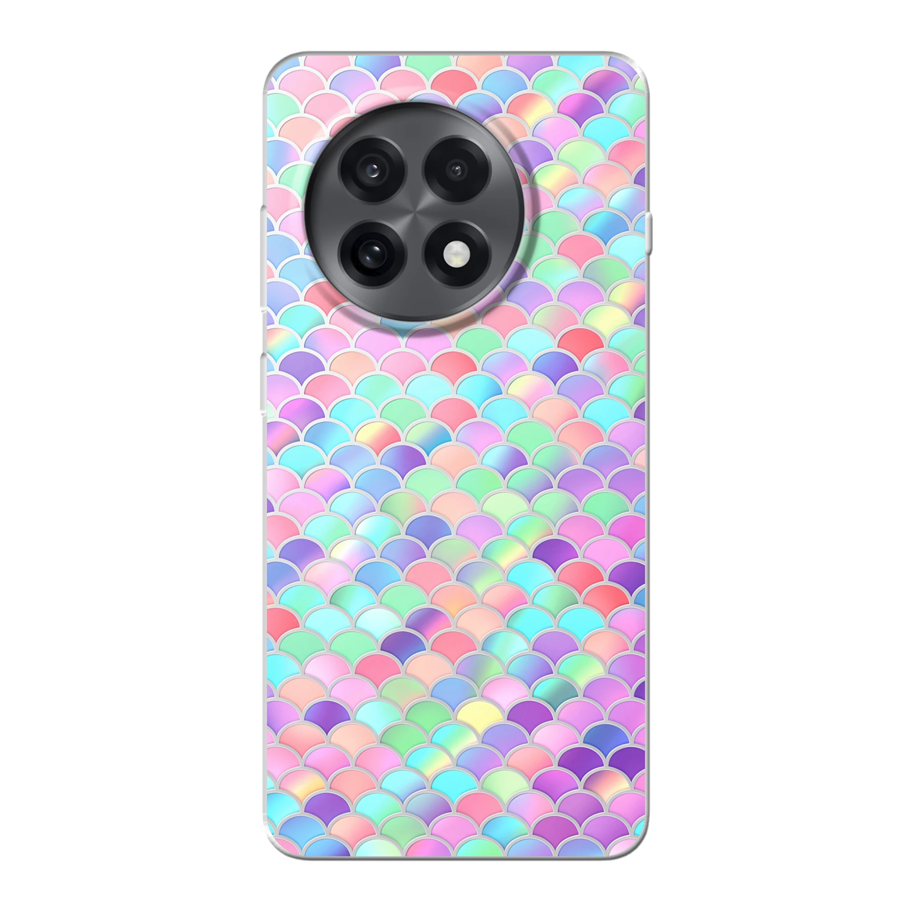 OnePlus 13R phone case