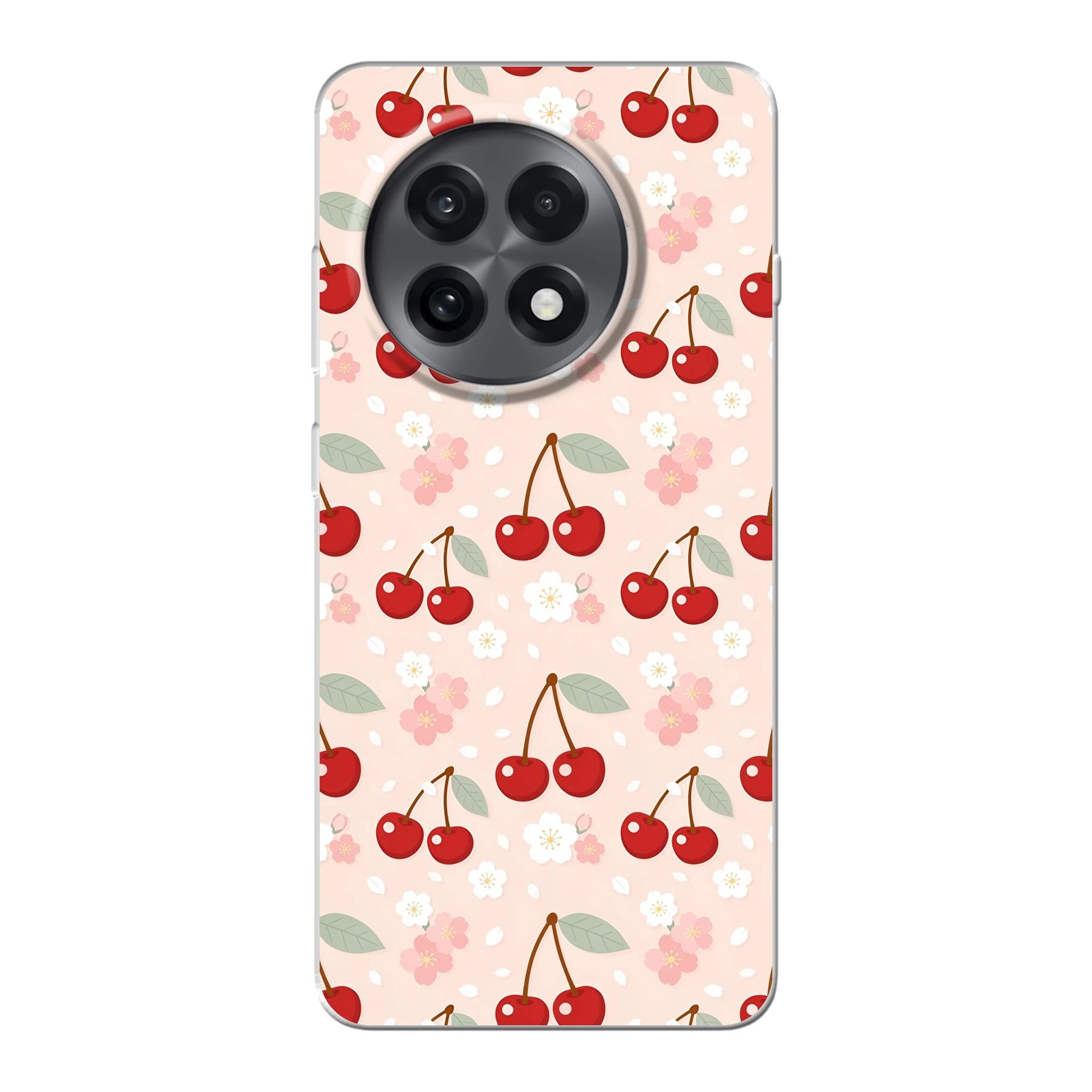 OnePlus 13 phone case