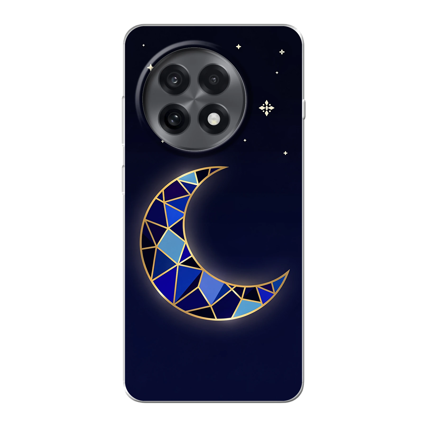 OnePlus 13 phone case