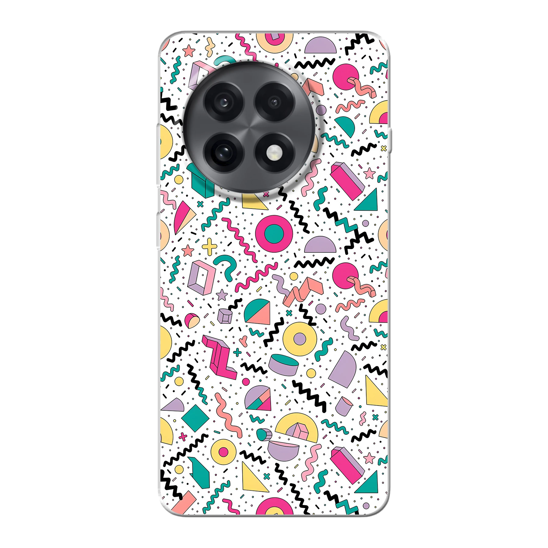 OnePlus 13R phone case
