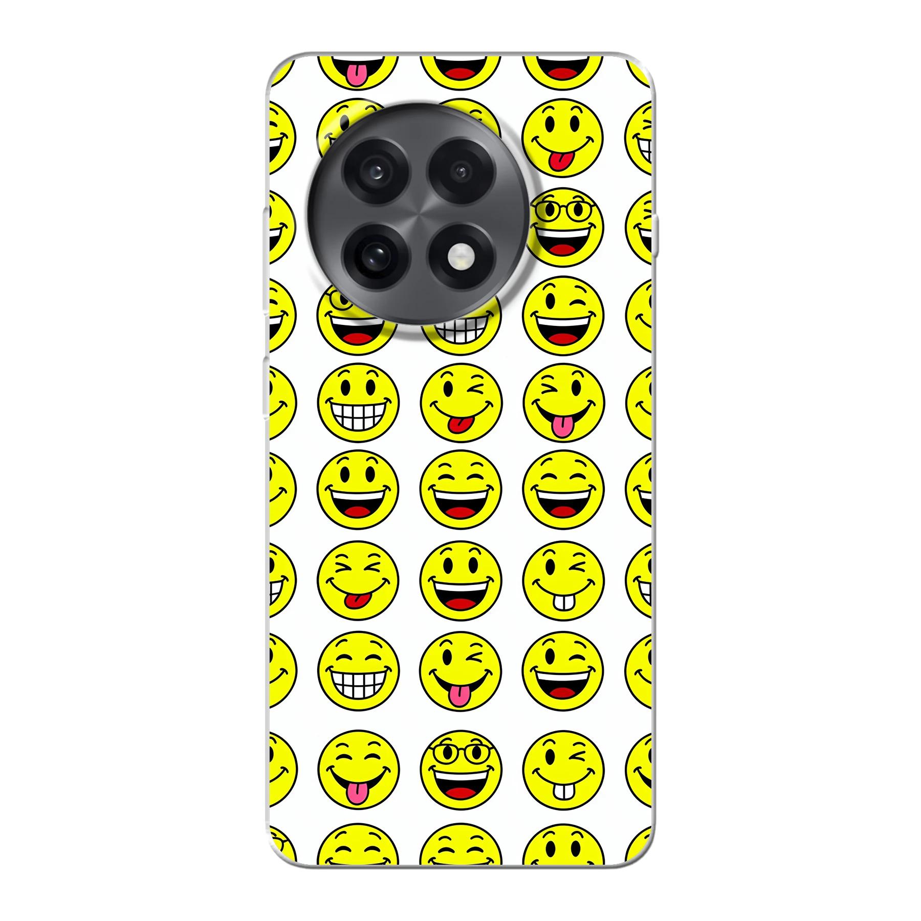 OnePlus 13 phone case