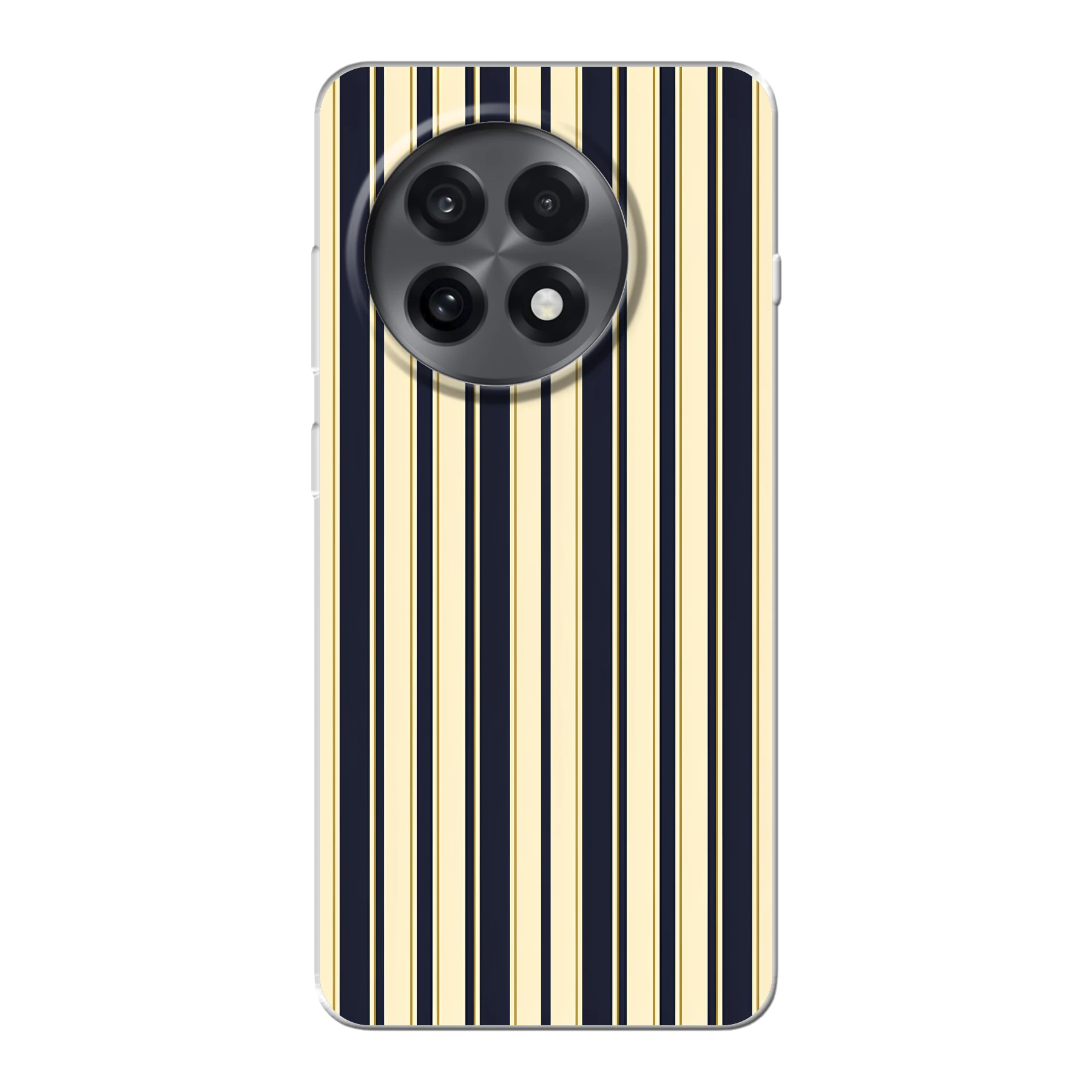 OnePlus 13 phone case