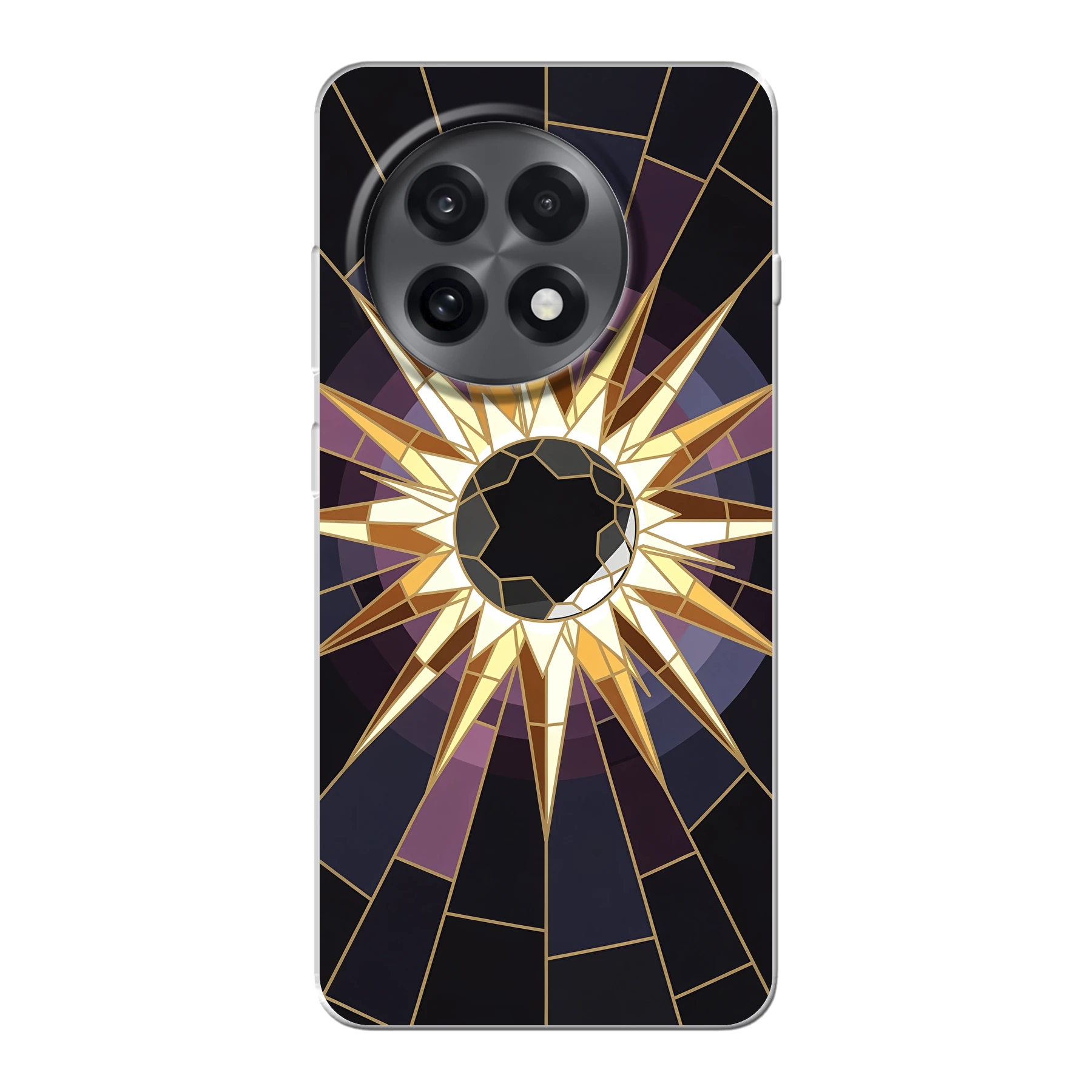 OnePlus 13R phone case