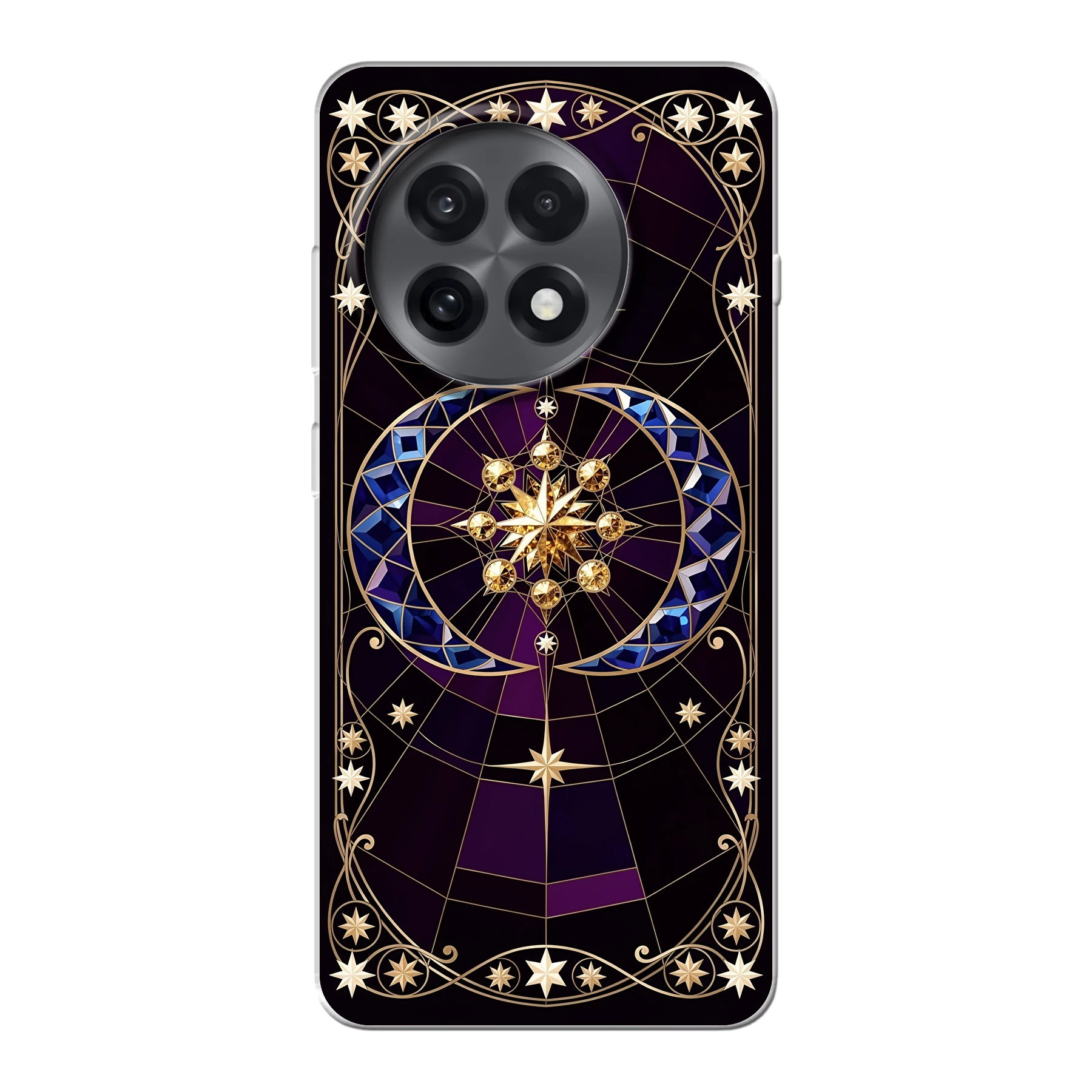 OnePlus 13 phone case