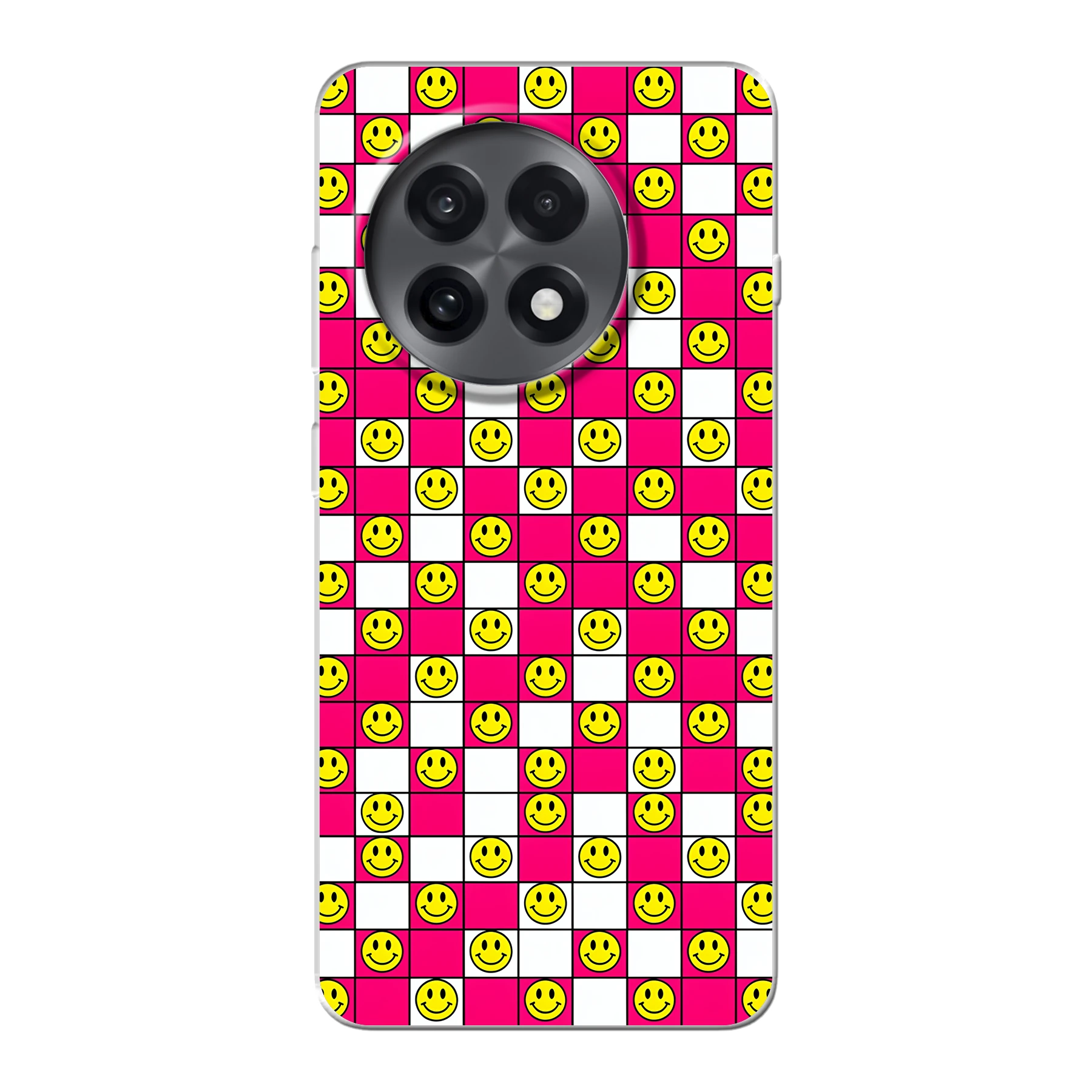 OnePlus 13 phone case