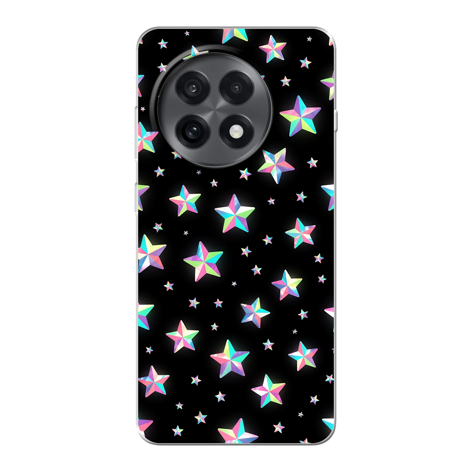 OnePlus 13R phone case