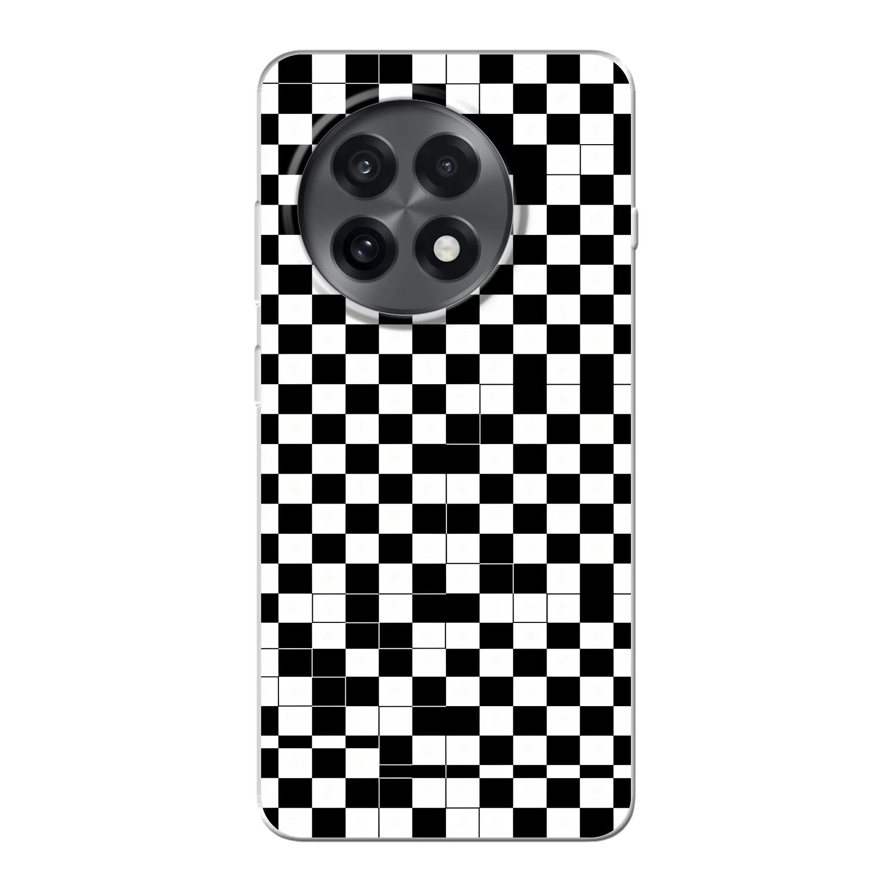 OnePlus 13R phone case