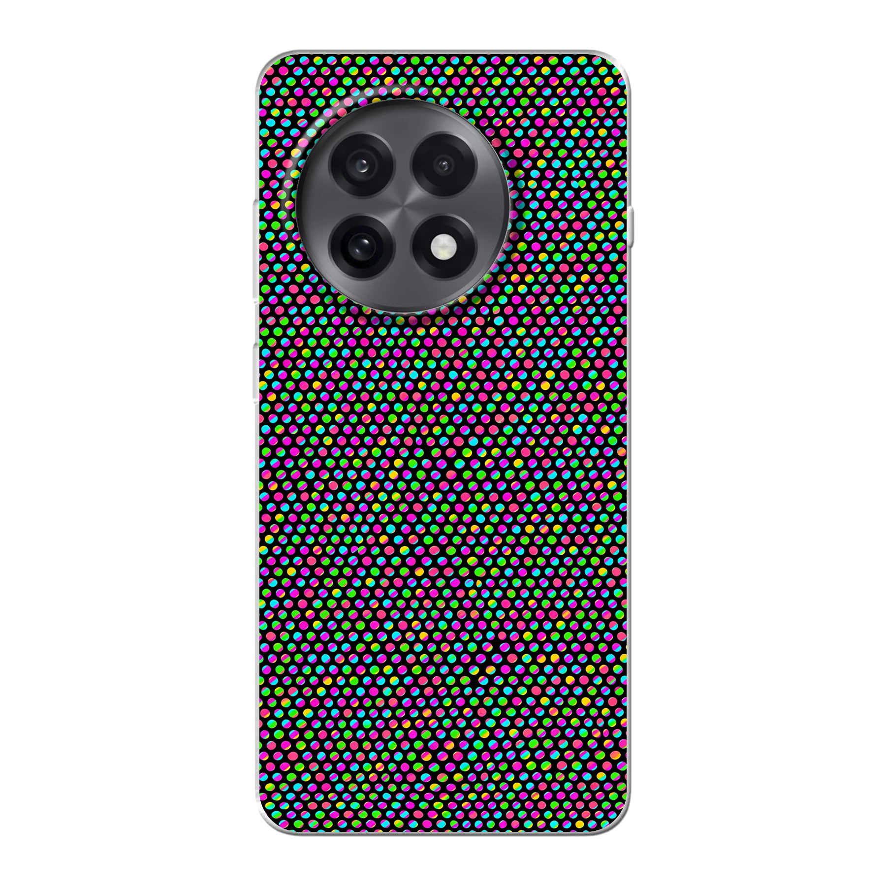 OnePlus 13R phone case