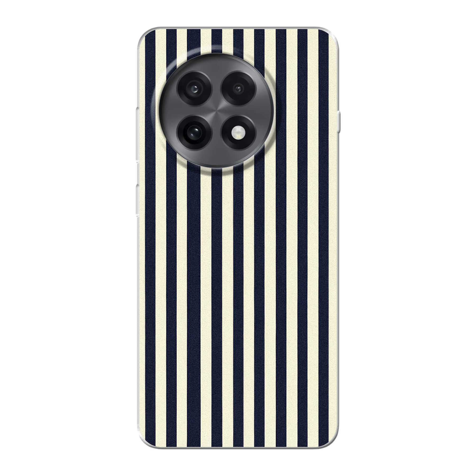 OnePlus 13 phone case