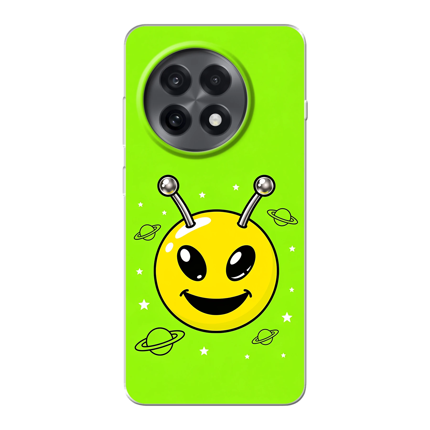 OnePlus 13 phone case
