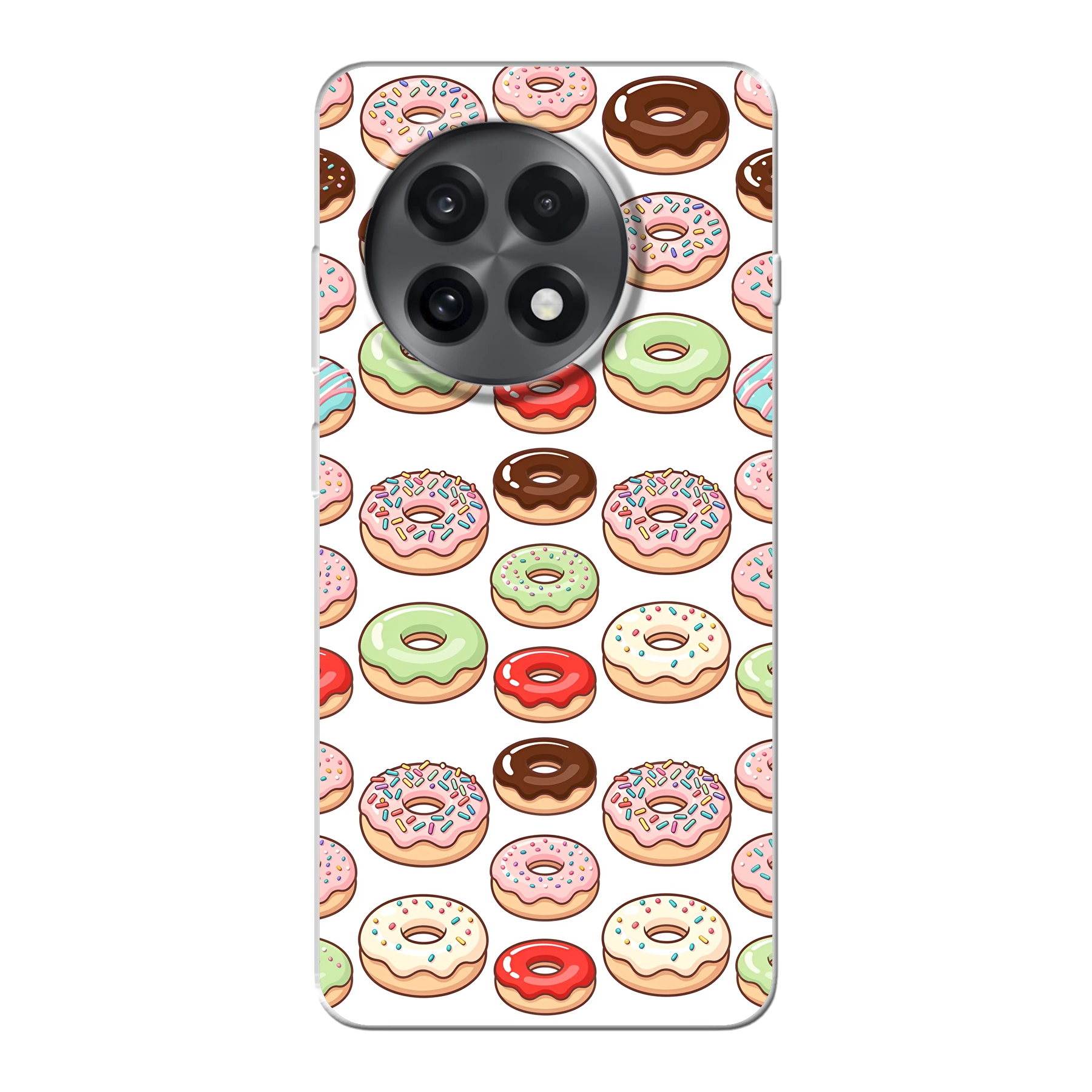 OnePlus 13 phone case