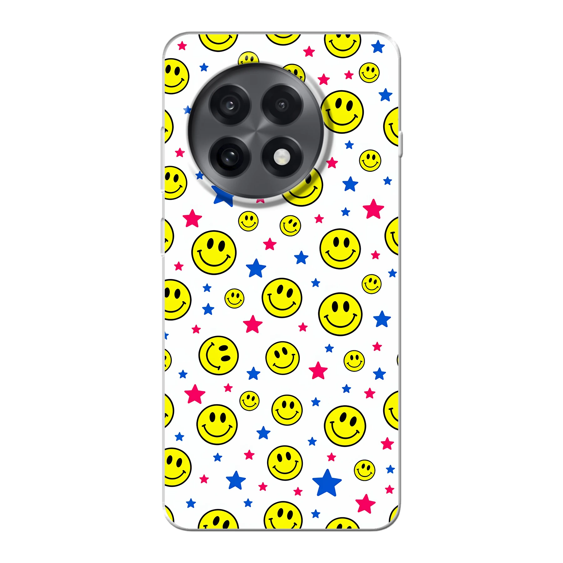 OnePlus 13 phone case