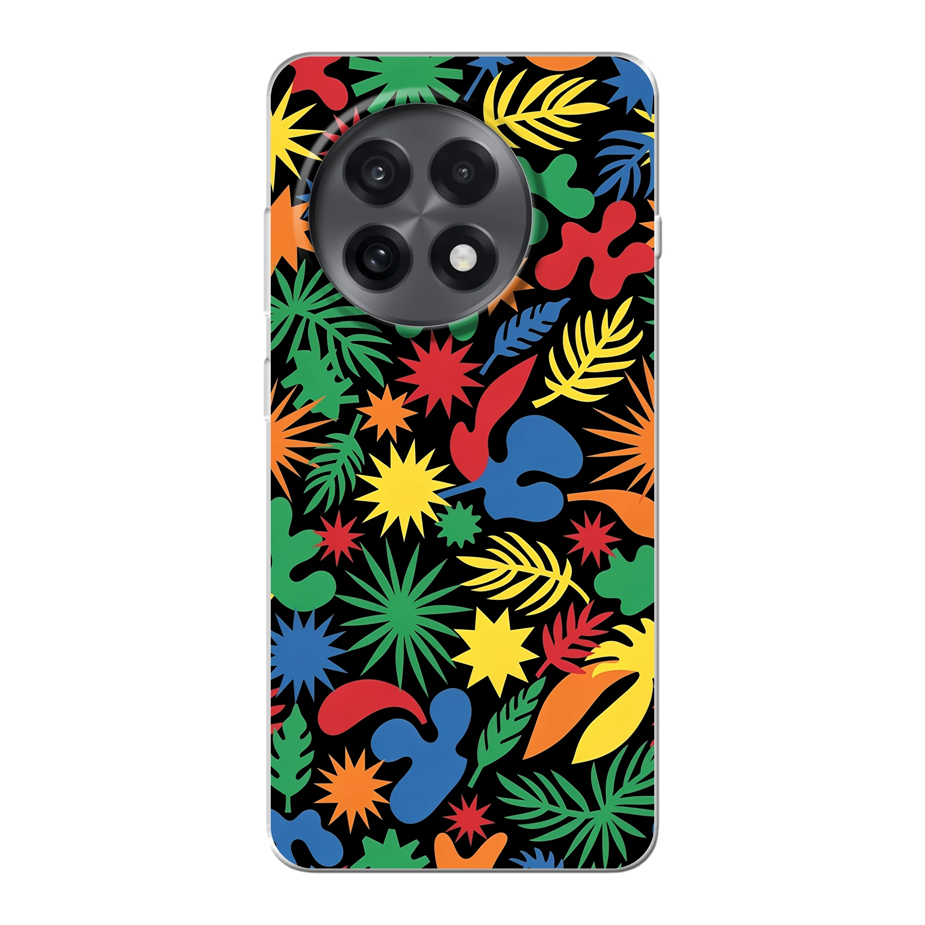 OnePlus 13 phone case