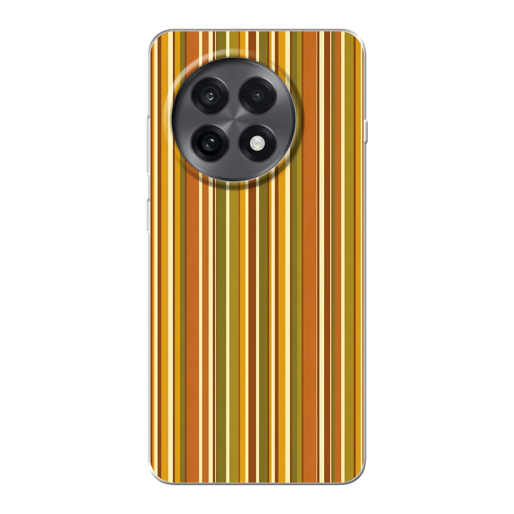 OnePlus 13R phone case