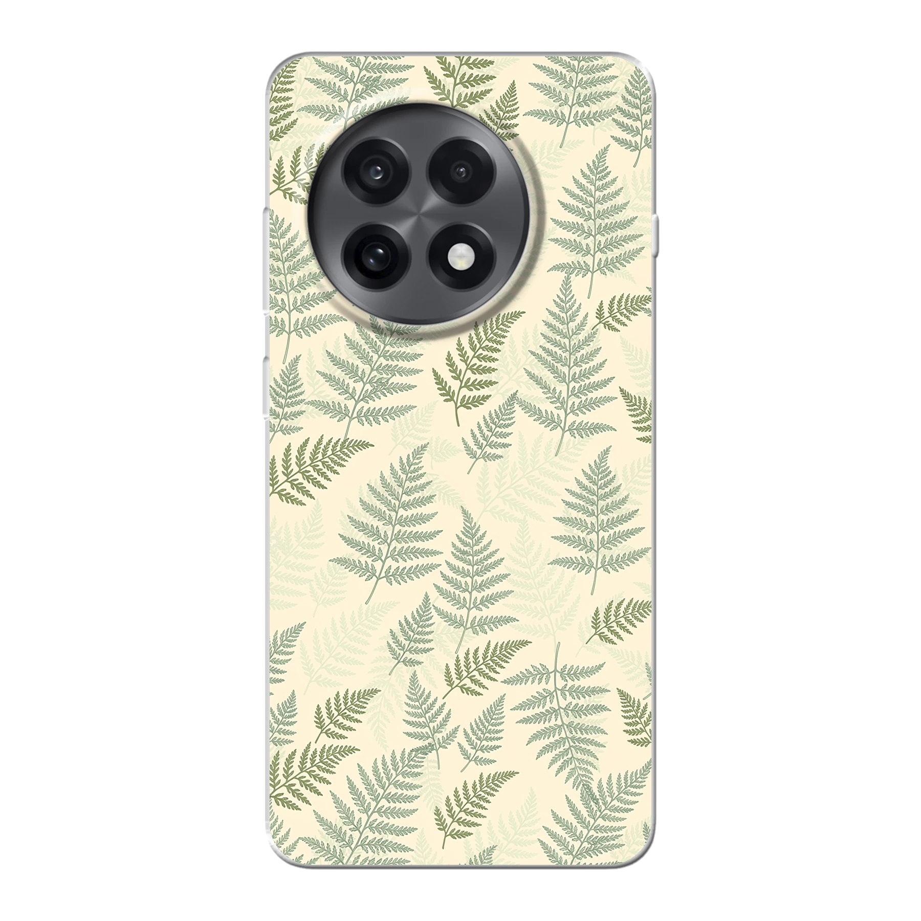 OnePlus 13 phone case