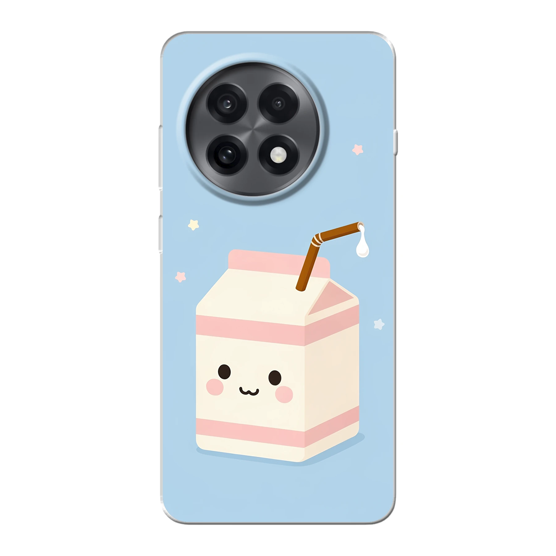 OnePlus 13R phone case