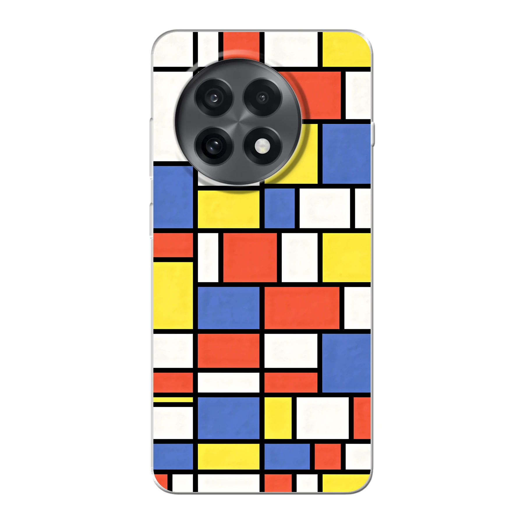 OnePlus 13R phone case