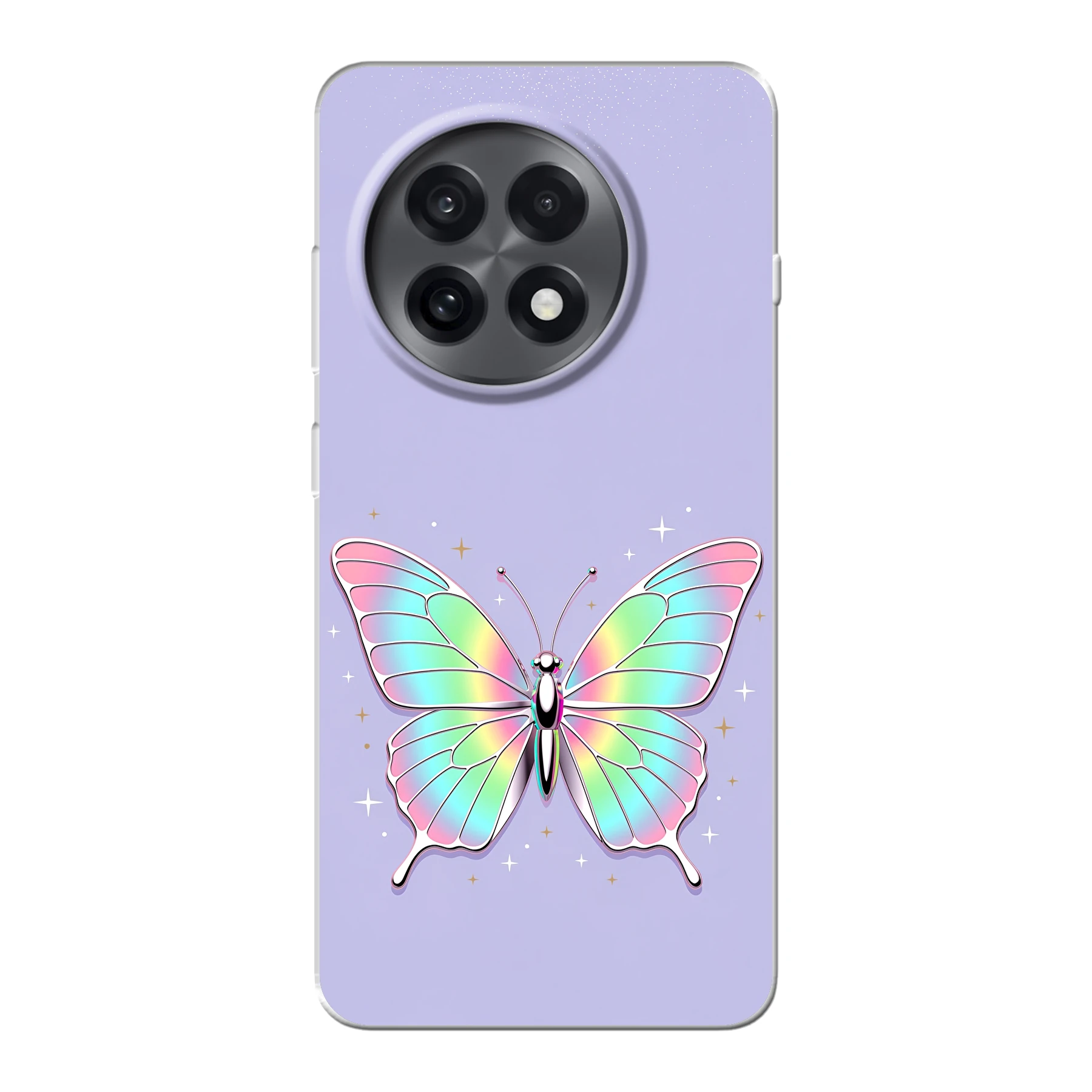 OnePlus 13 phone case