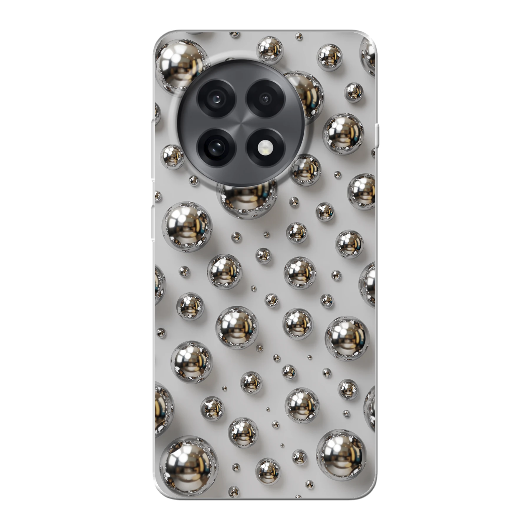 OnePlus 13 phone case