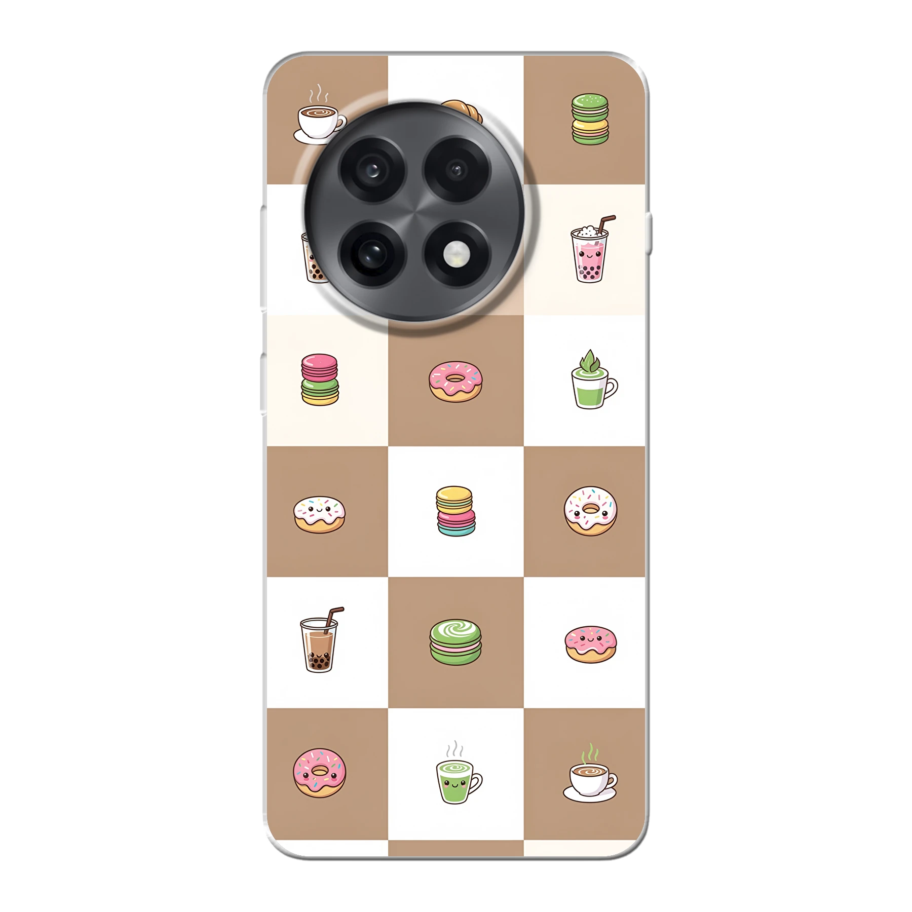 OnePlus 13 phone case