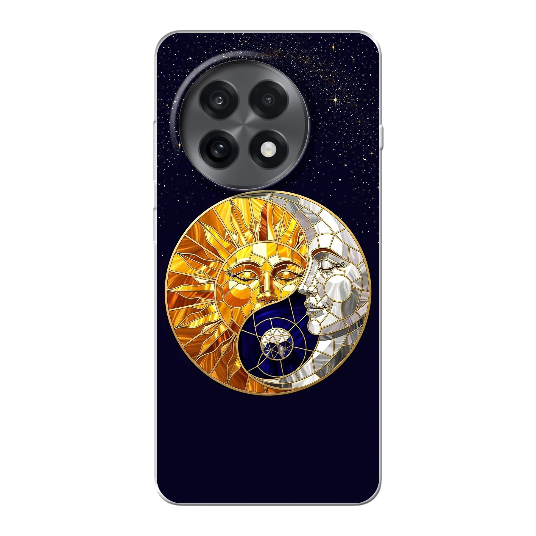 OnePlus 13 phone case