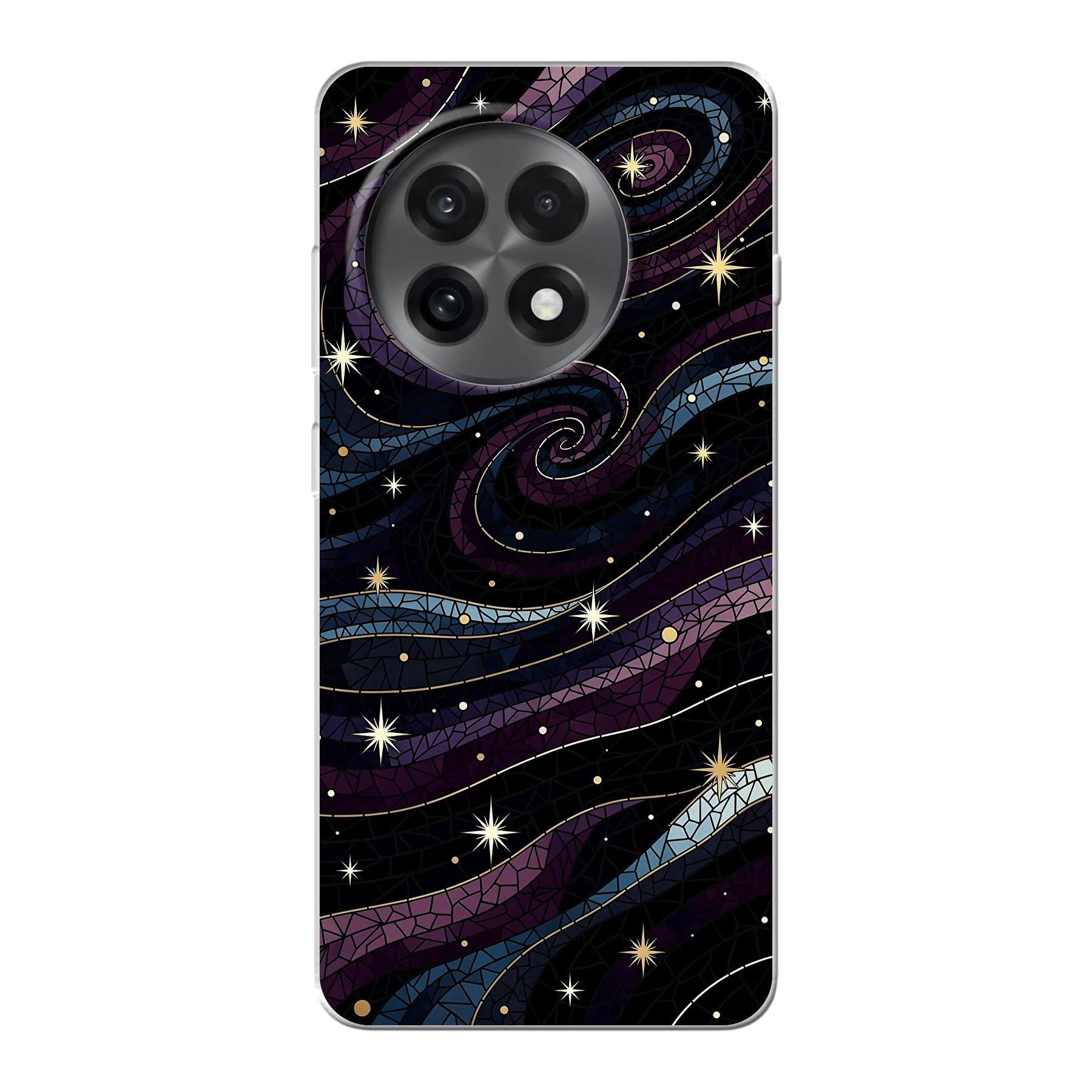 OnePlus 13R phone case
